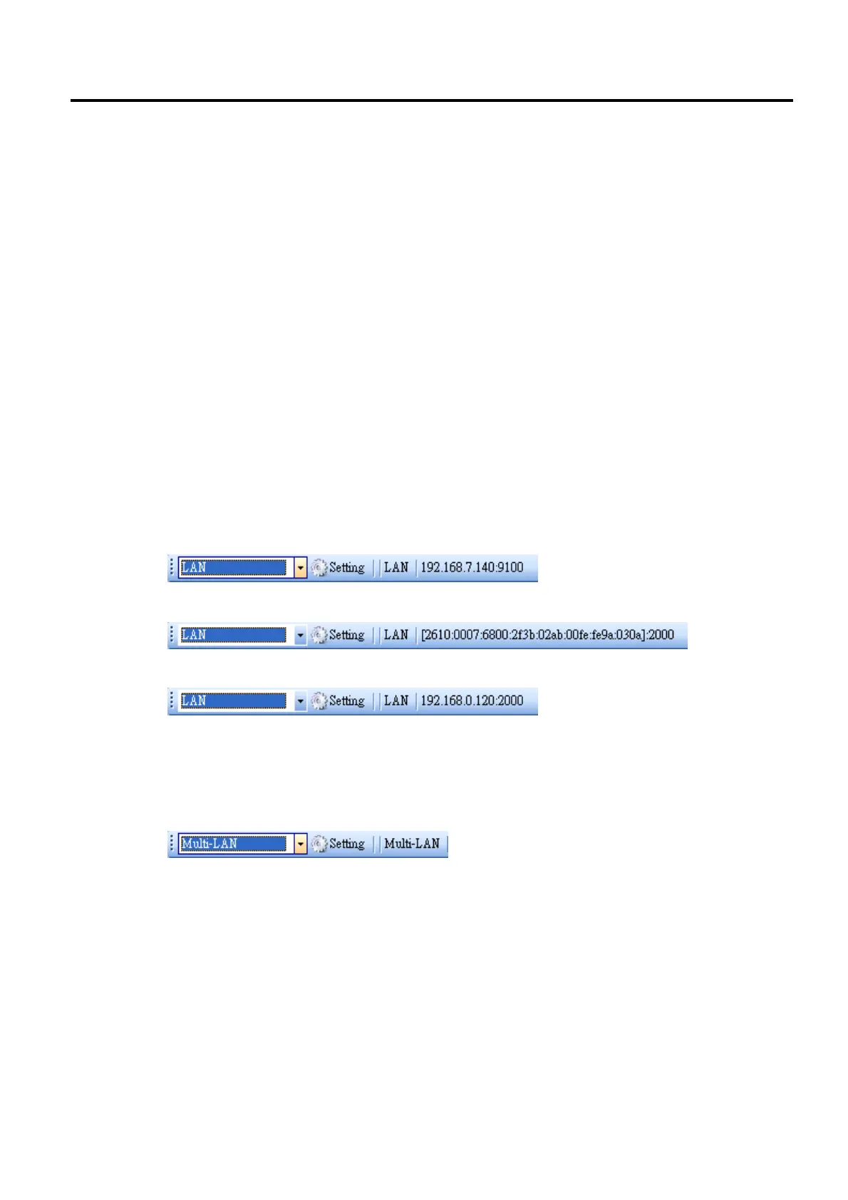 Page #267 background image