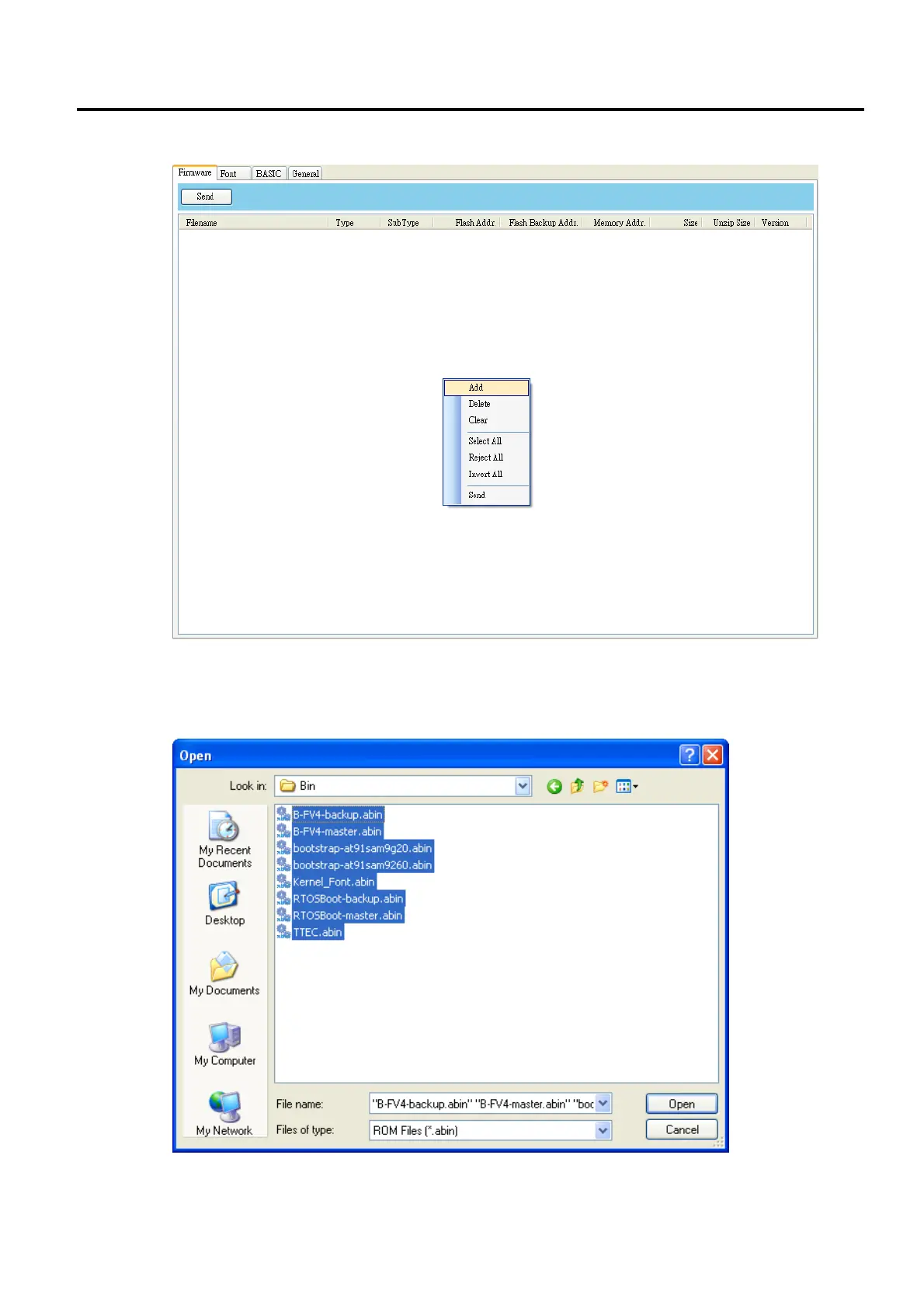 Page #269 background image