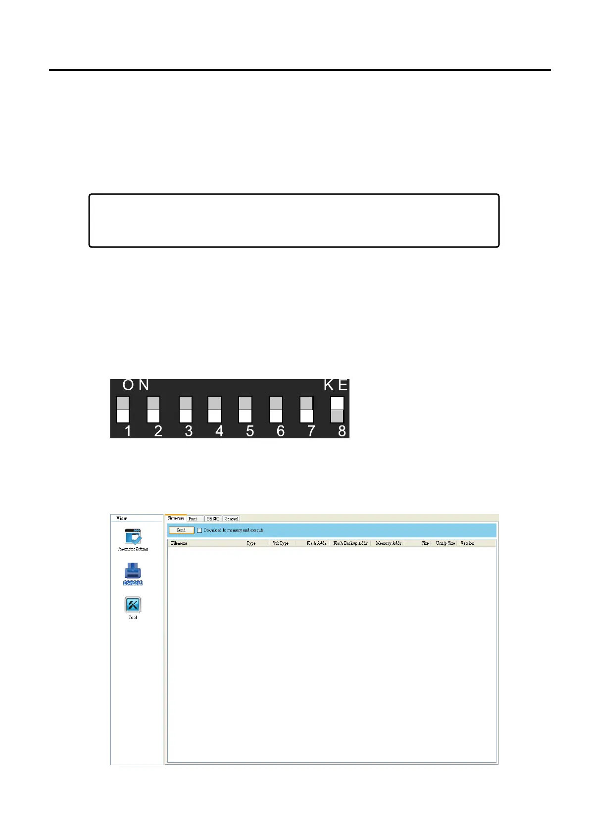 Page #273 background image