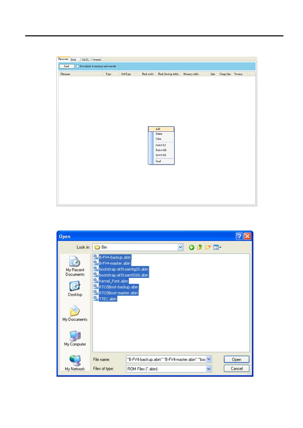 Page #274 background image