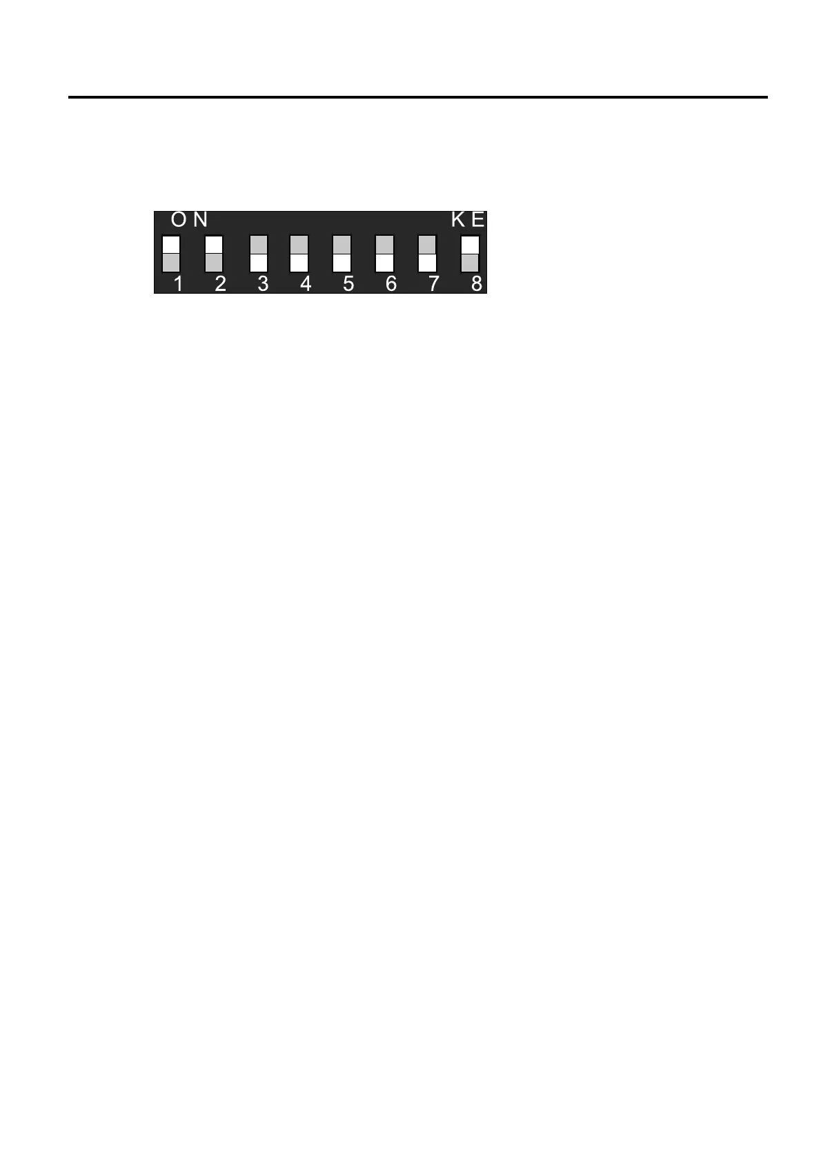 Page #276 background image