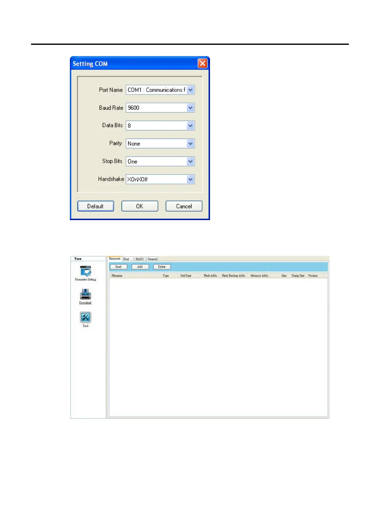 Page #278 background image