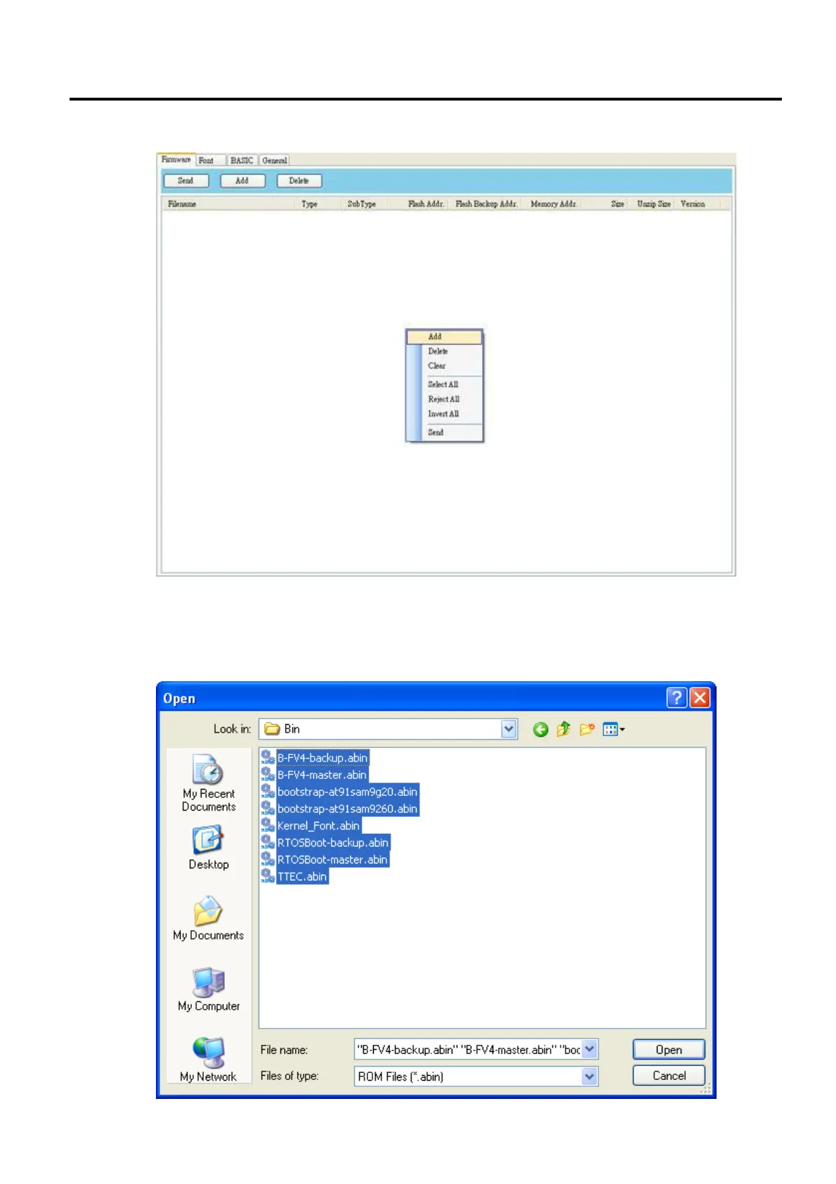 Page #279 background image