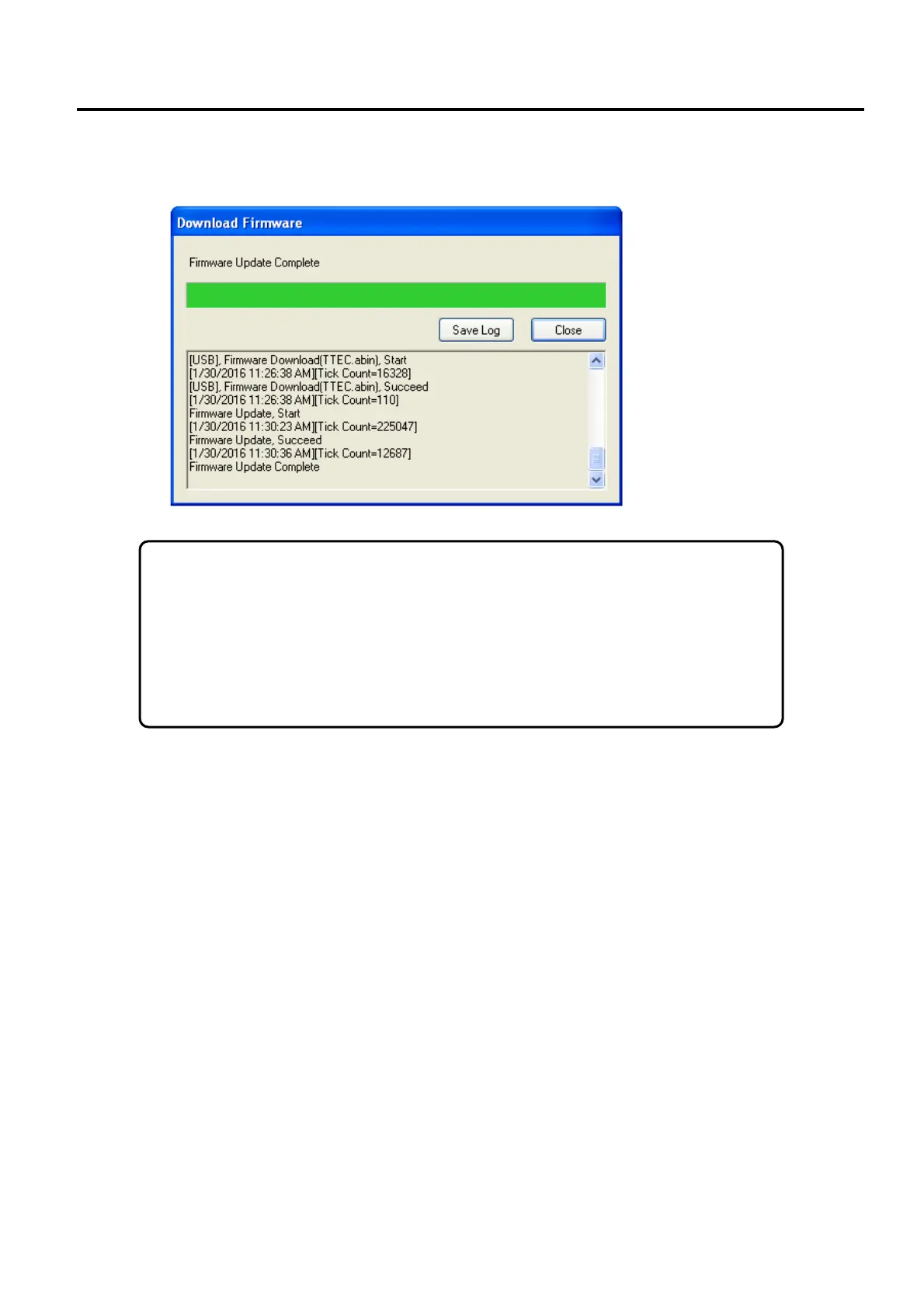 Page #282 background image