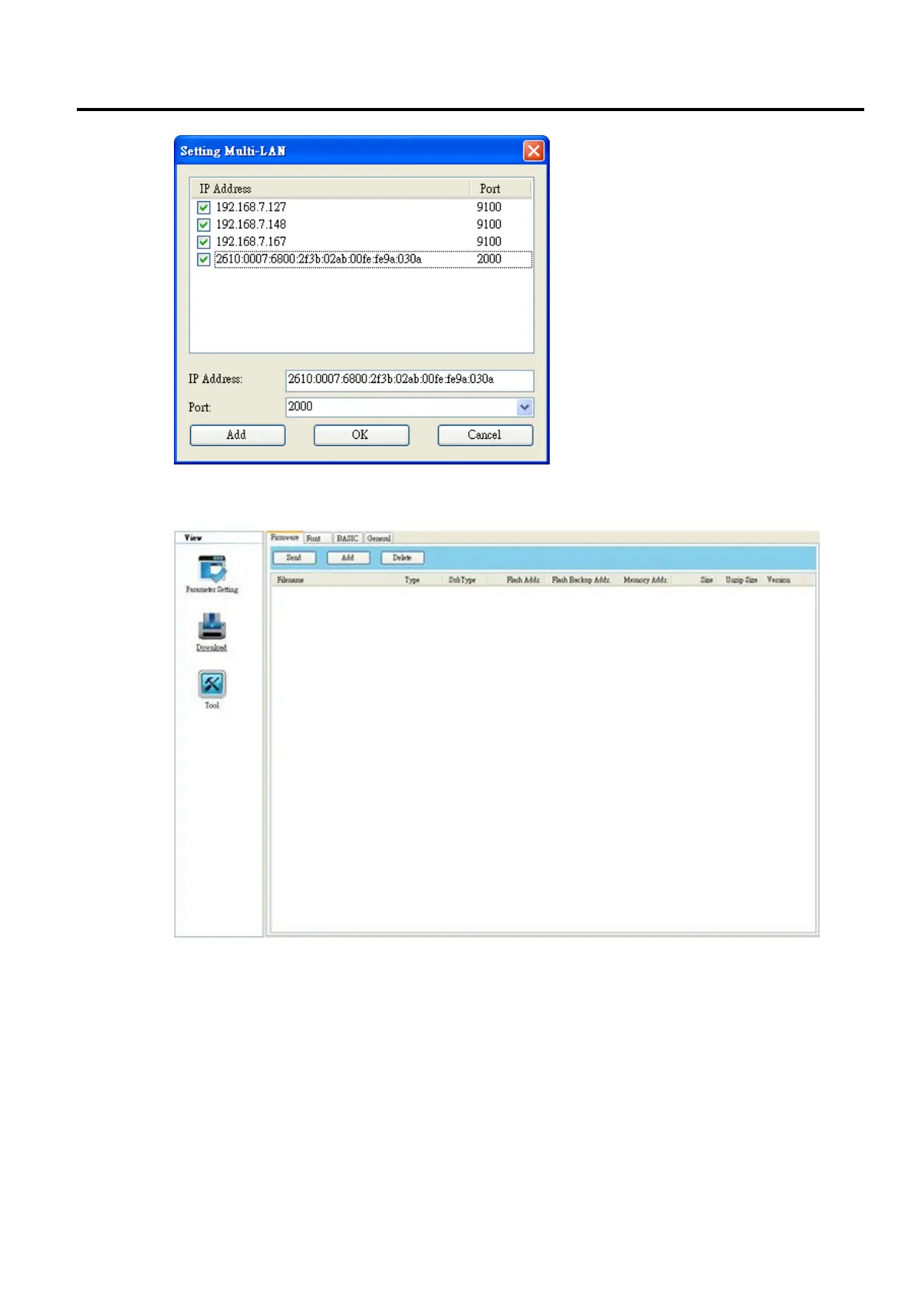 Page #284 background image