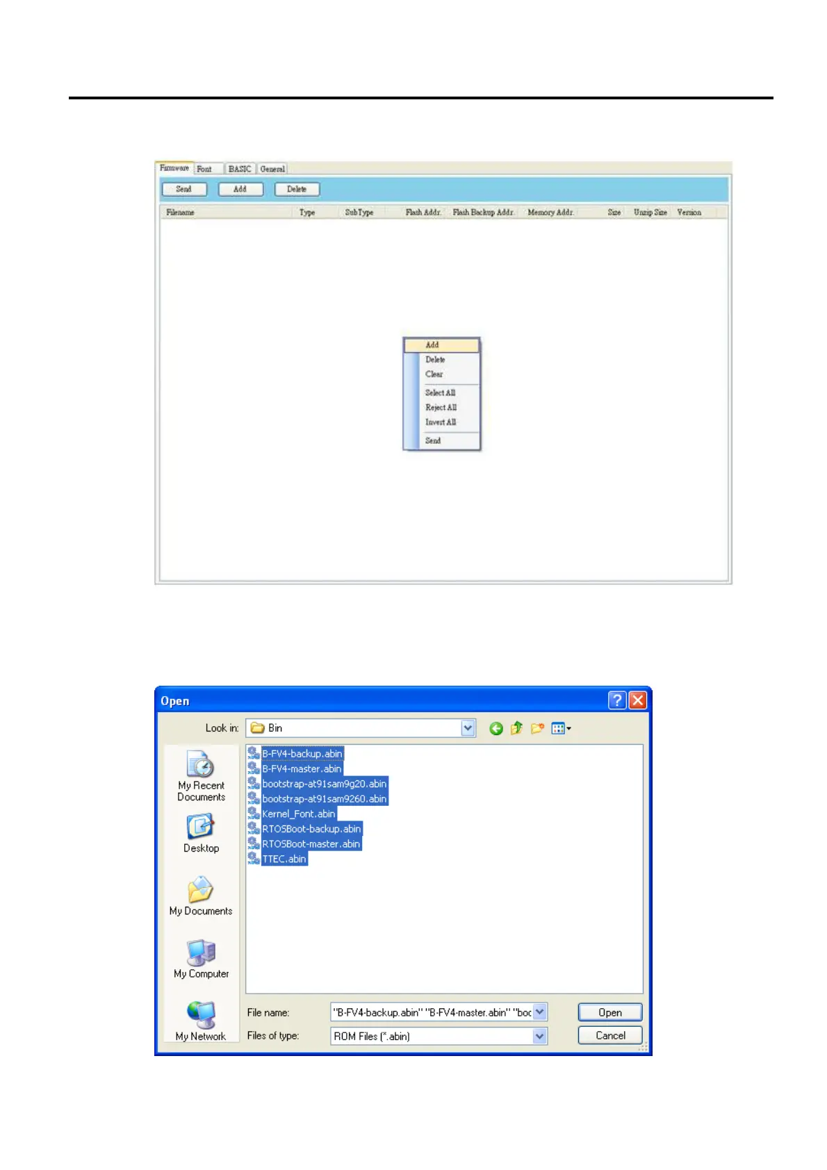 Page #285 background image