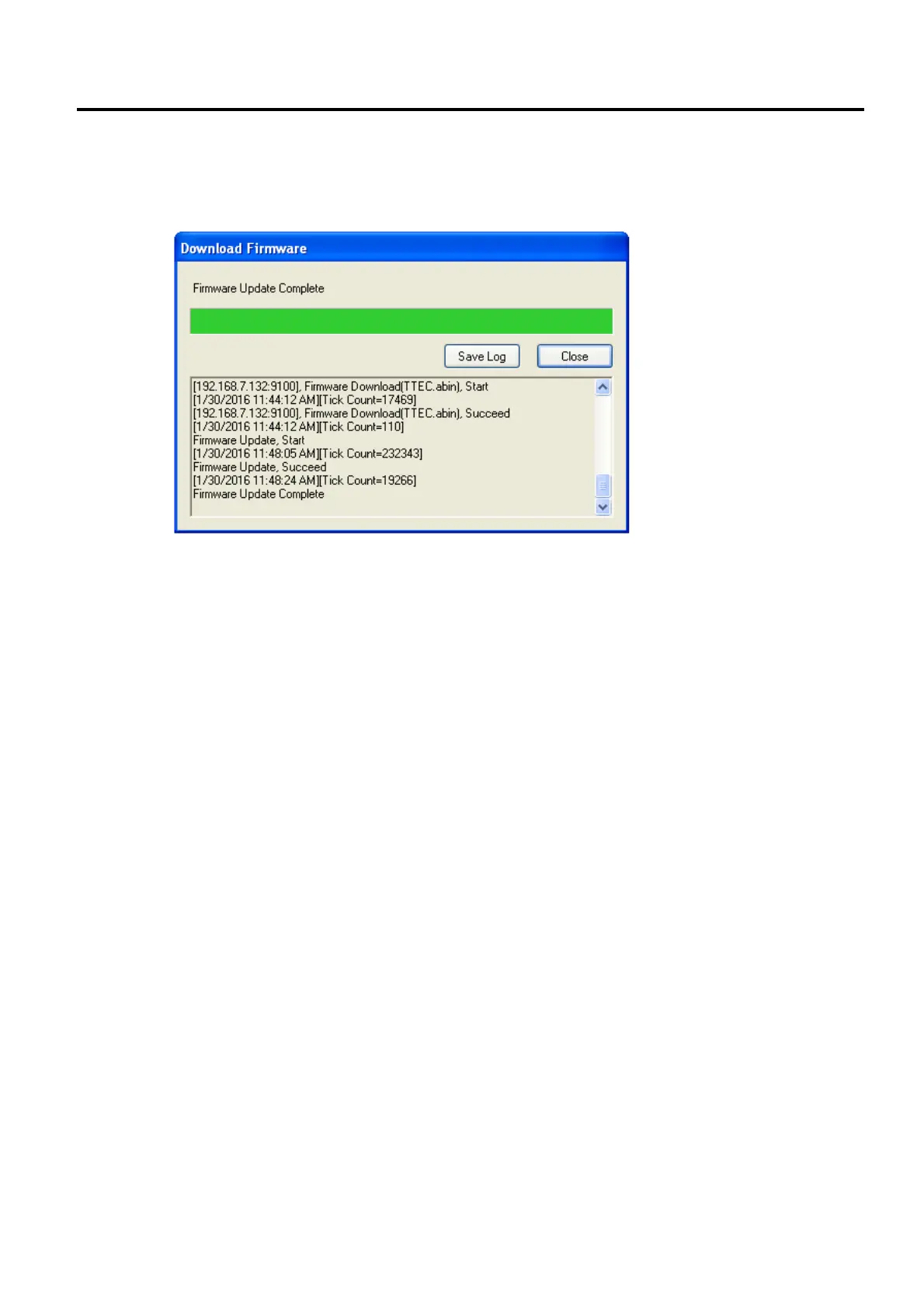 Page #288 background image