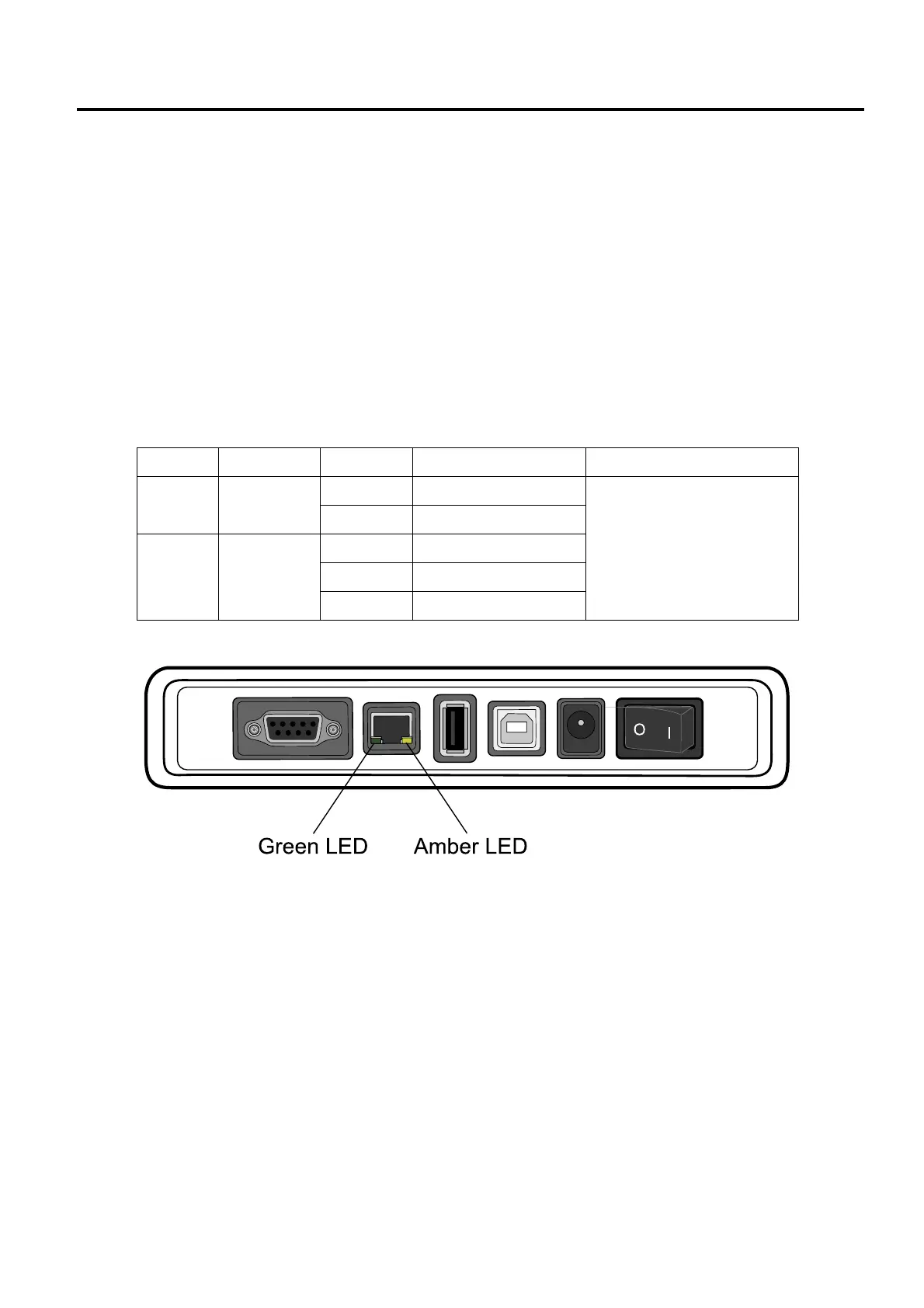 Page #293 background image