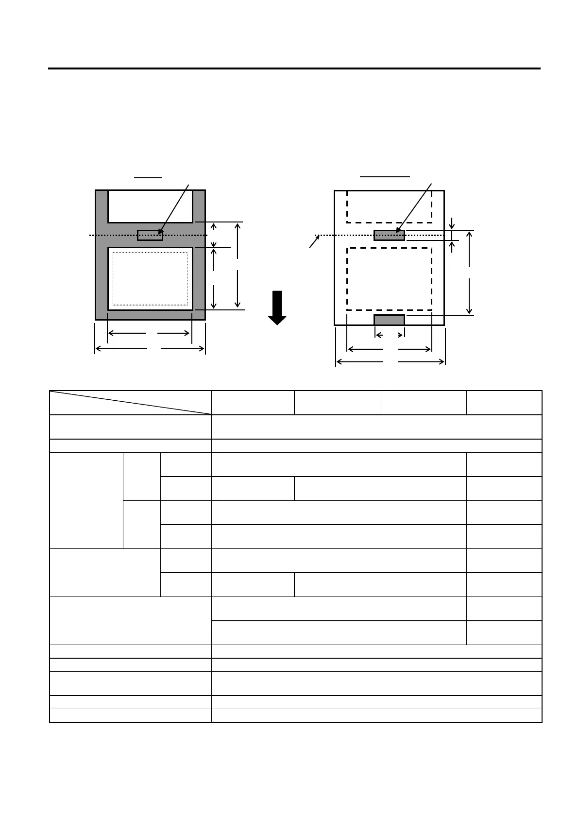 Page #33 background image