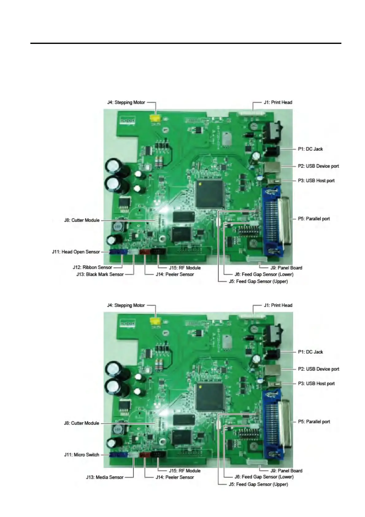 Page #42 background image