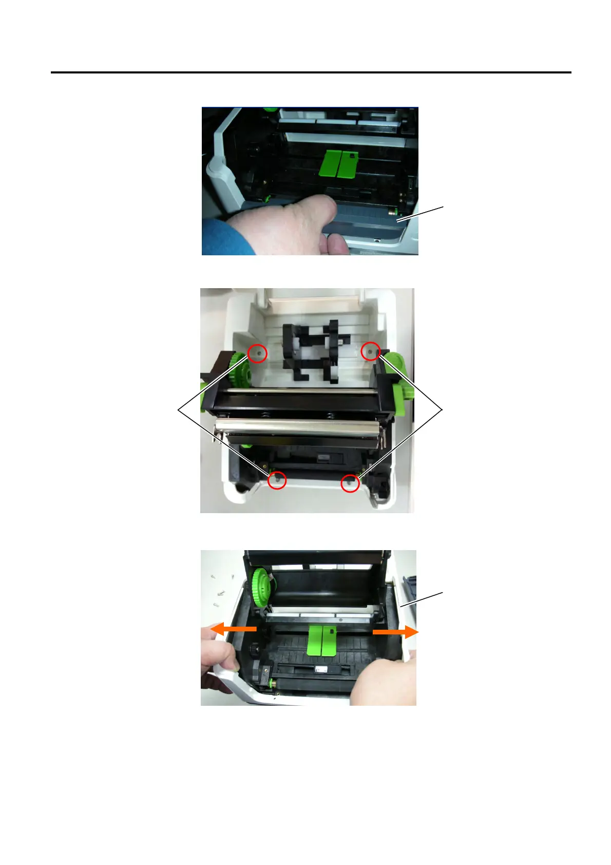 Page #61 background image