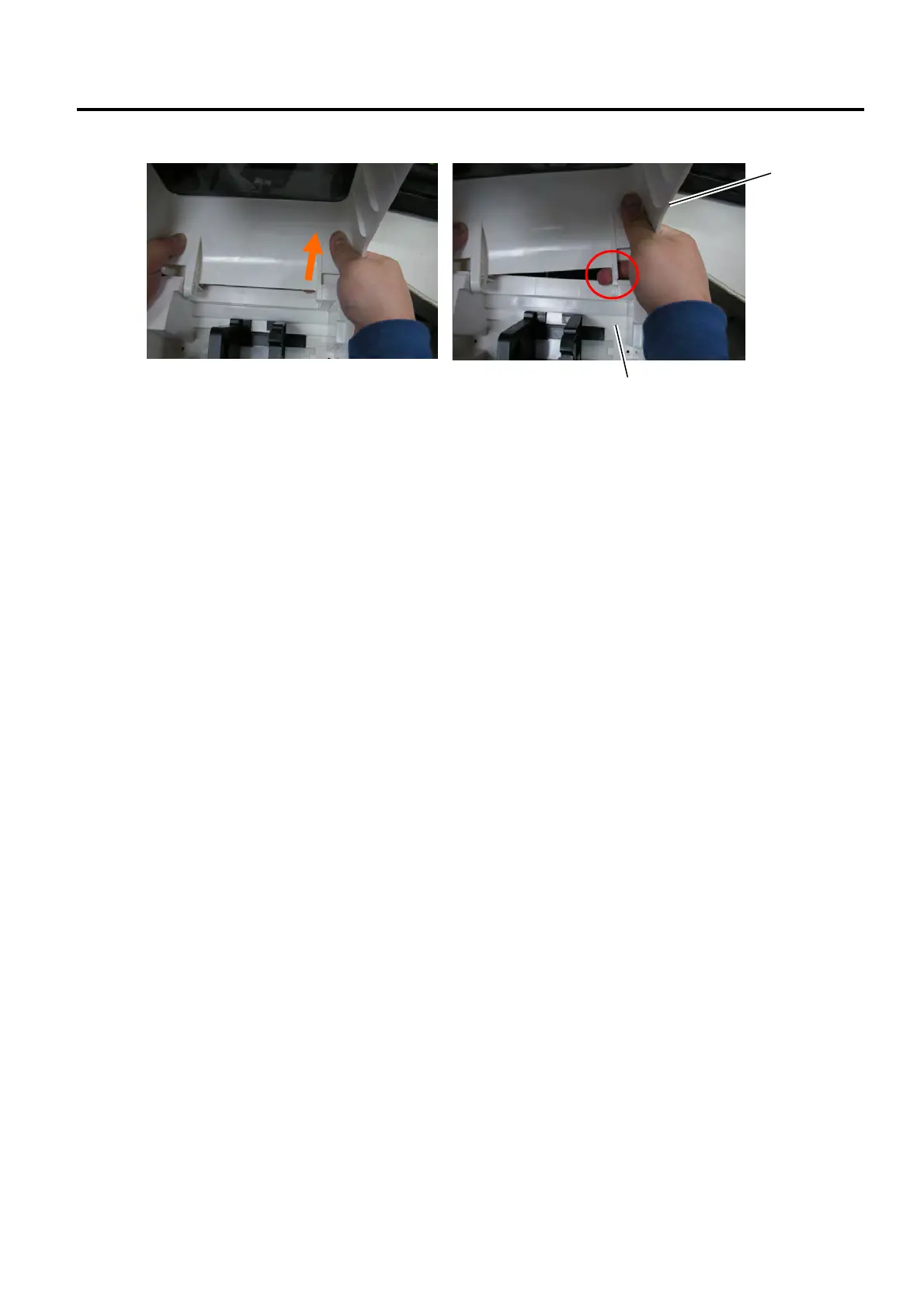 Page #62 background image