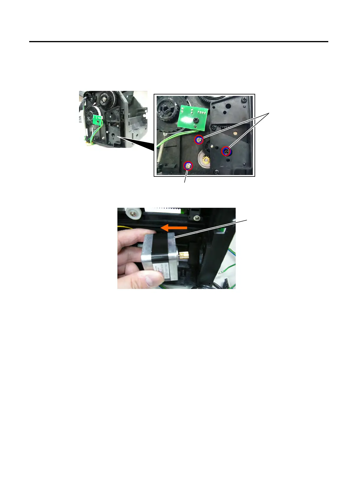 Page #66 background image