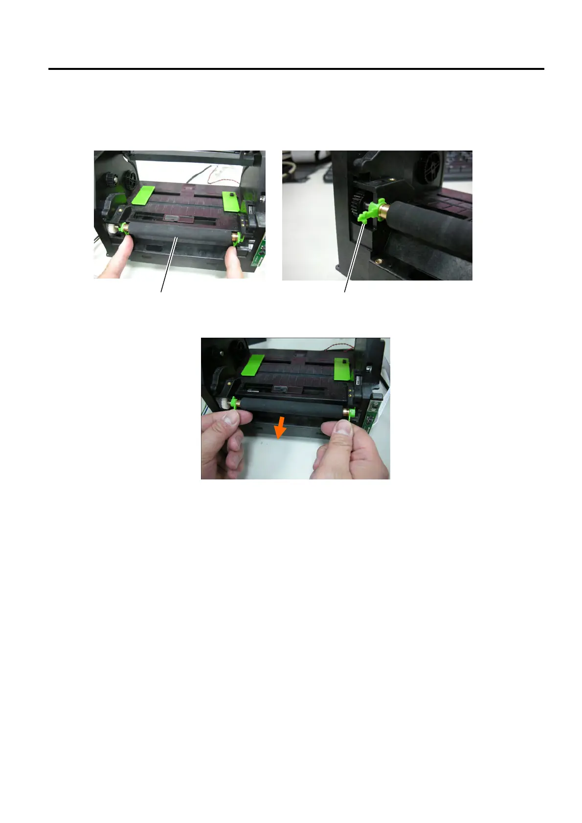 Page #71 background image