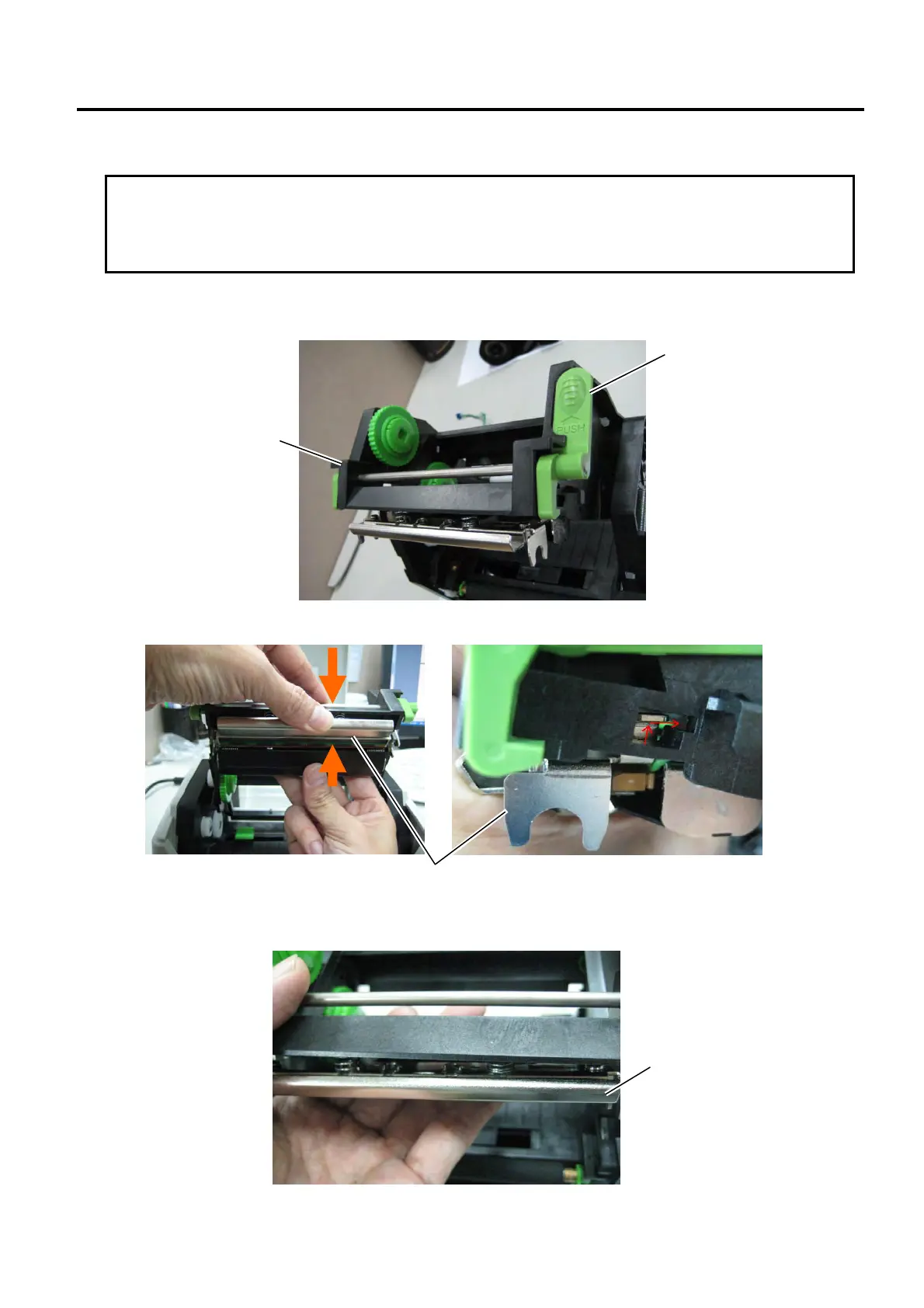 Page #72 background image