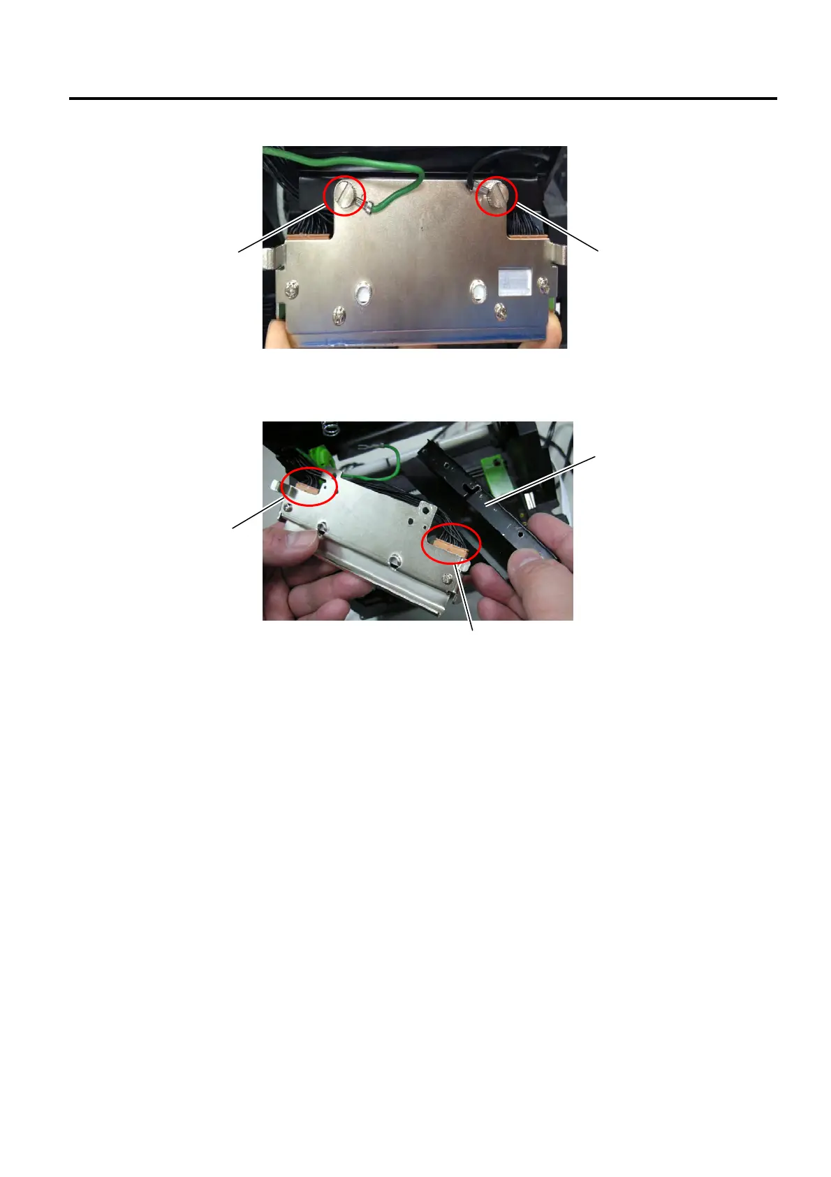 Page #73 background image