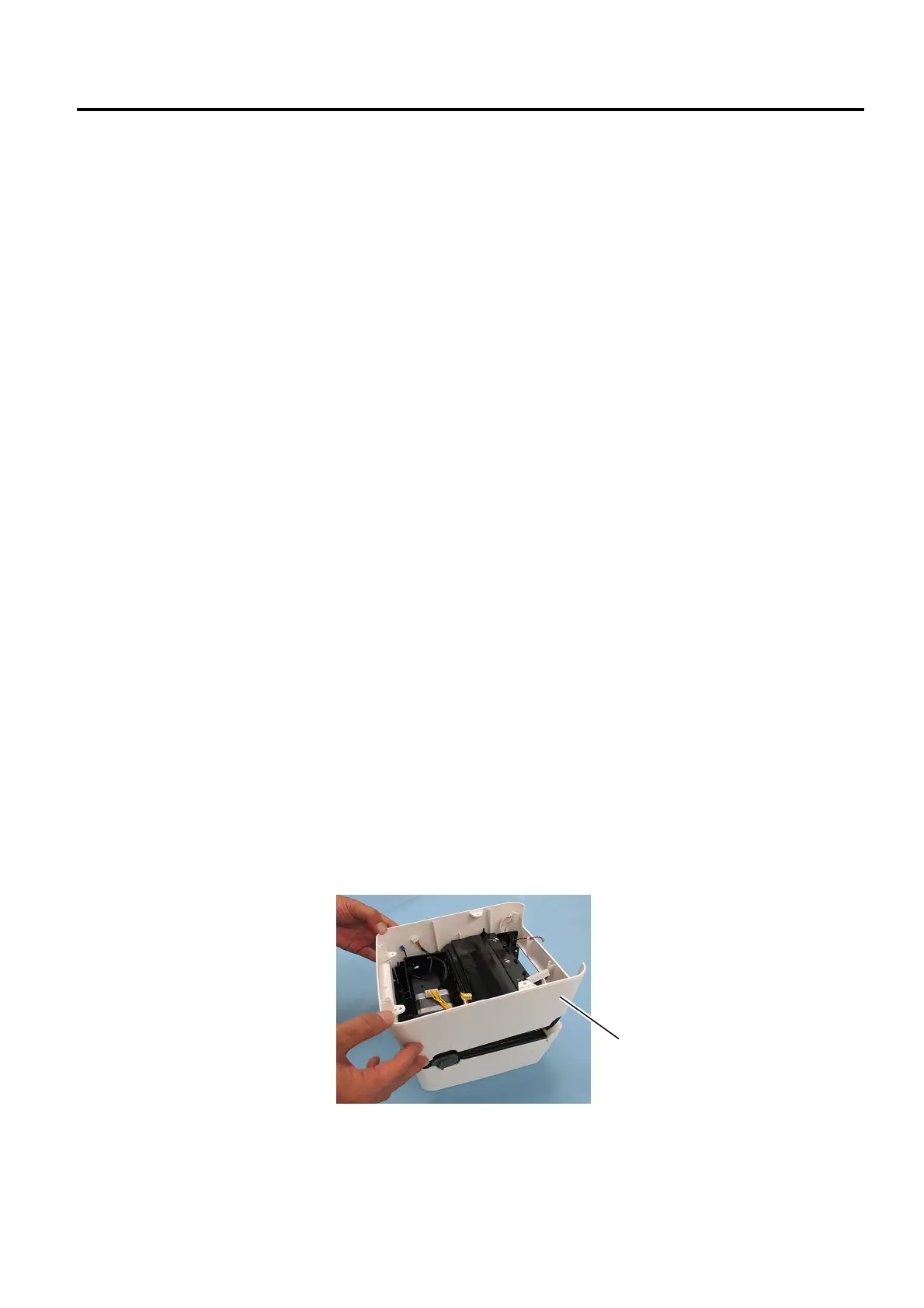 Page #77 background image