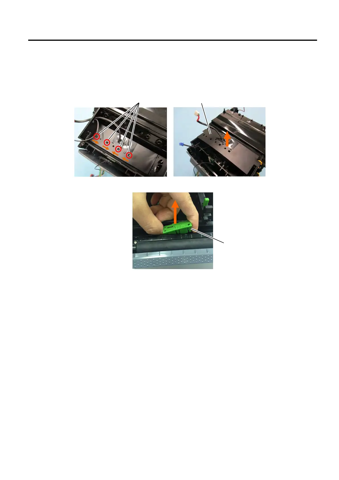 Page #79 background image