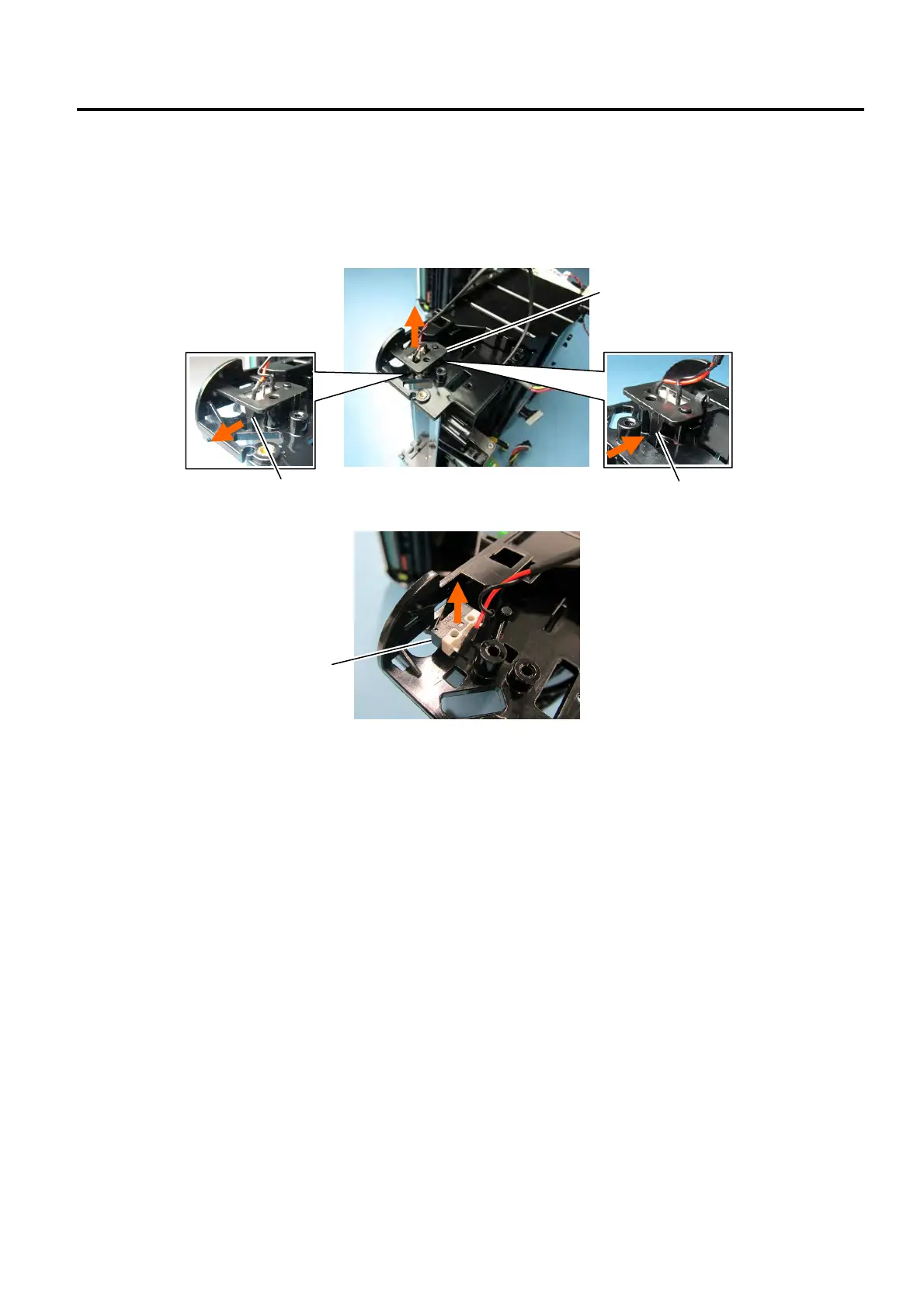 Page #82 background image