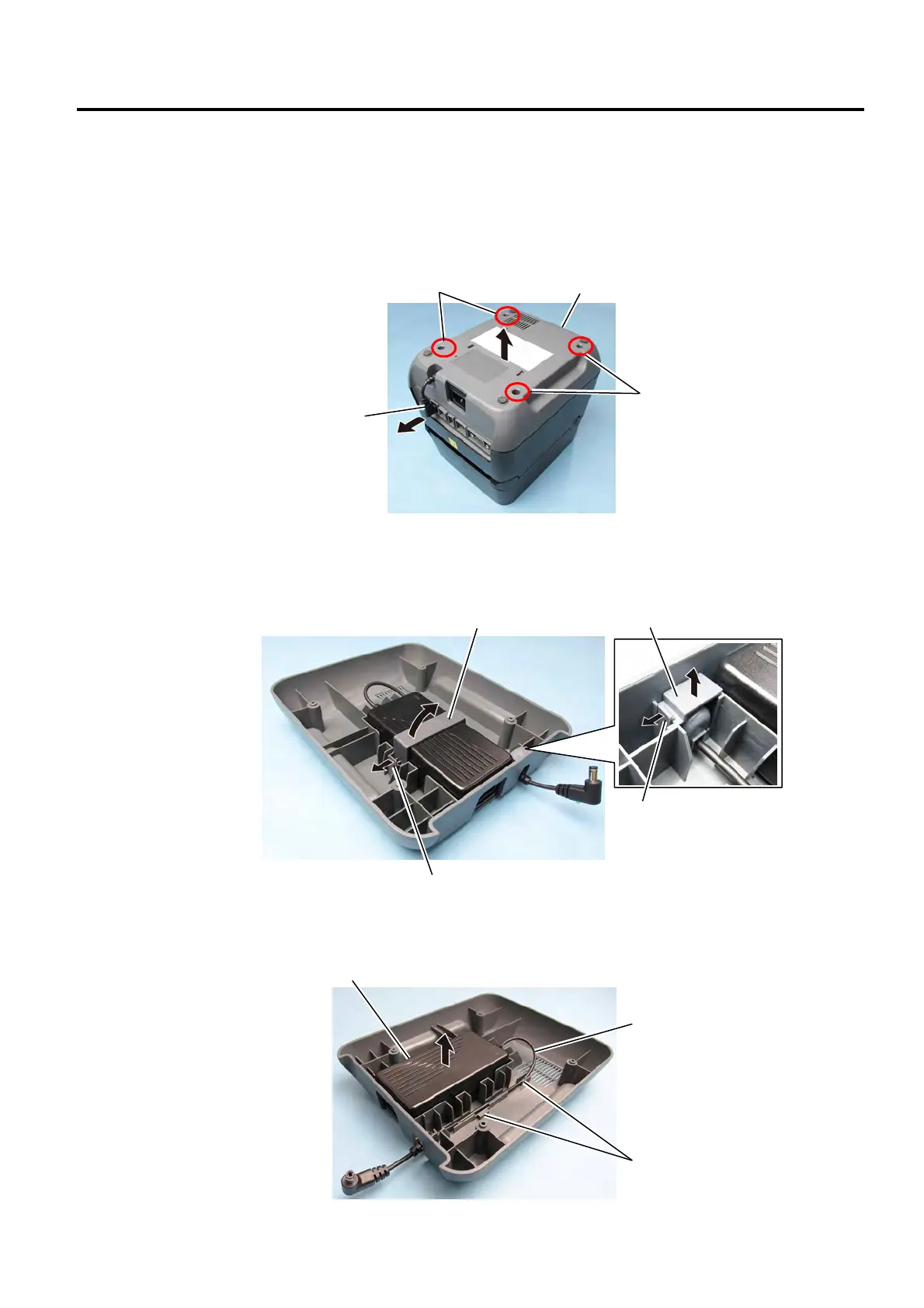 Page #88 background image