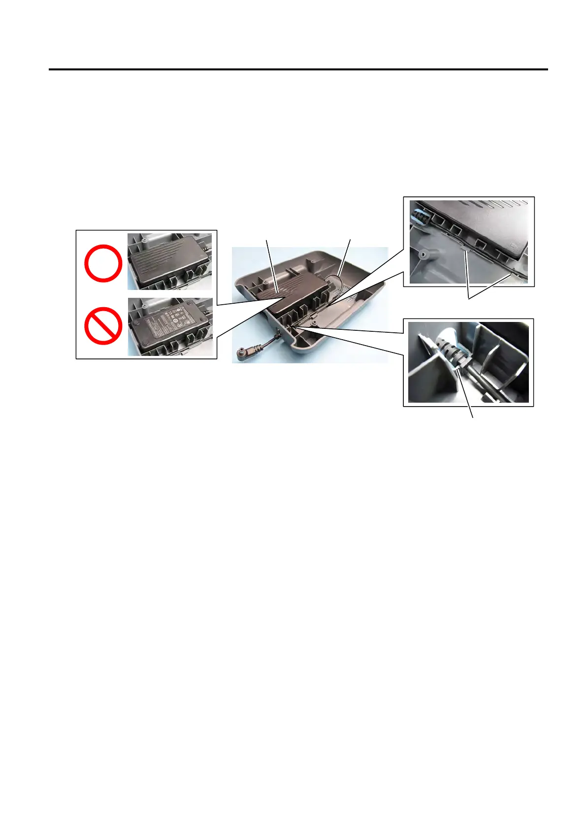 Page #89 background image