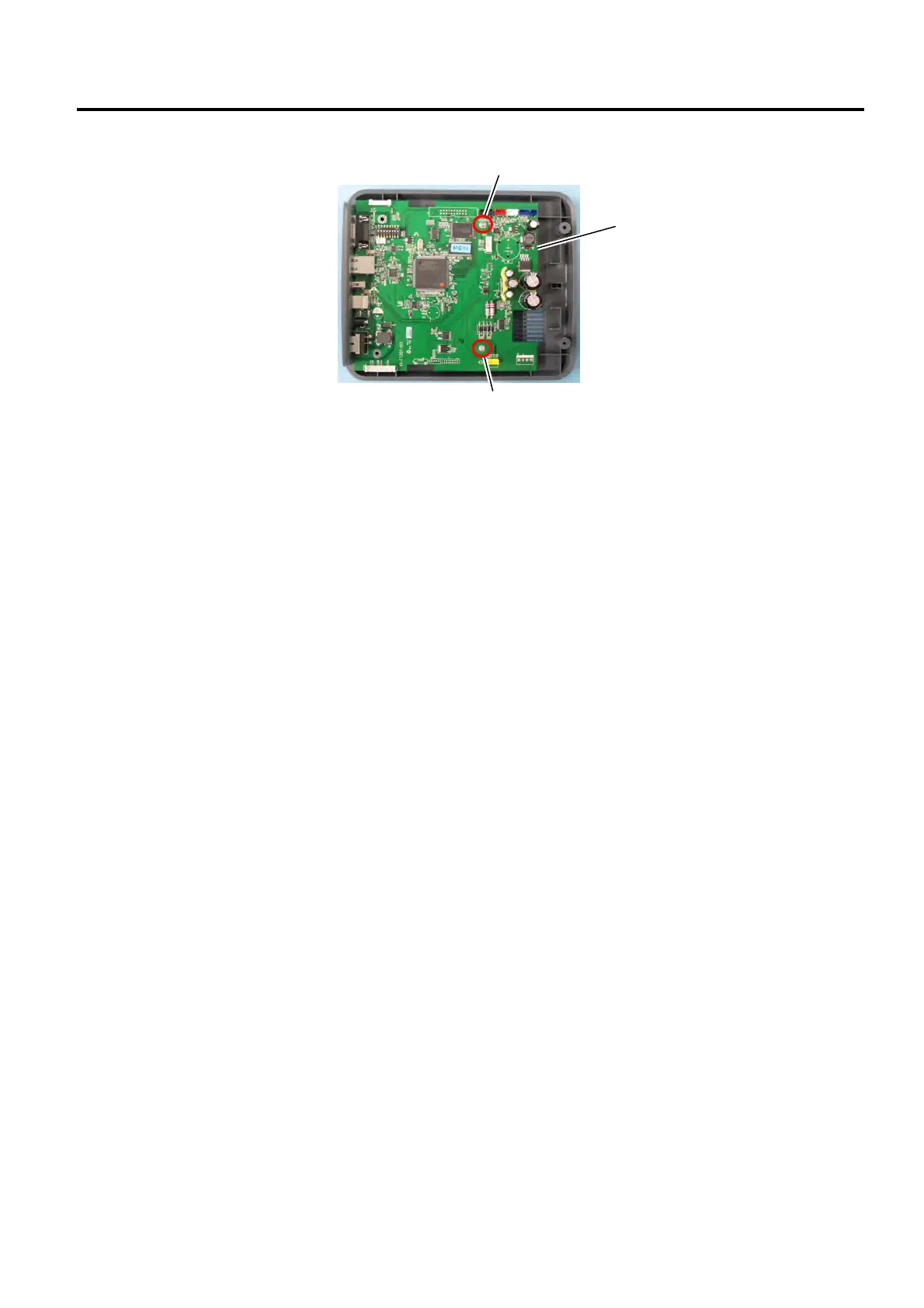 Page #91 background image