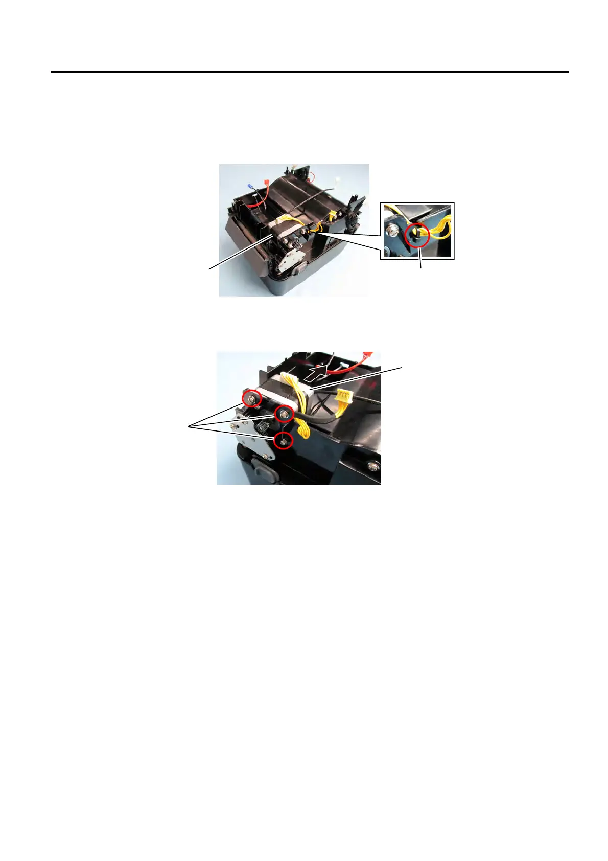 Page #93 background image