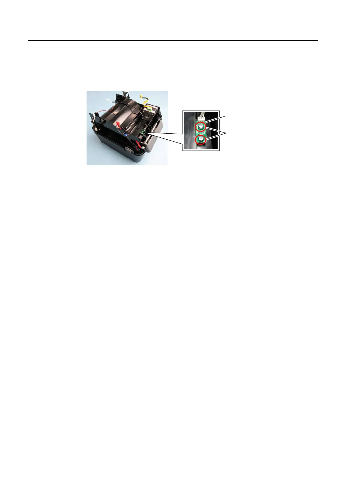 Page #94 background image