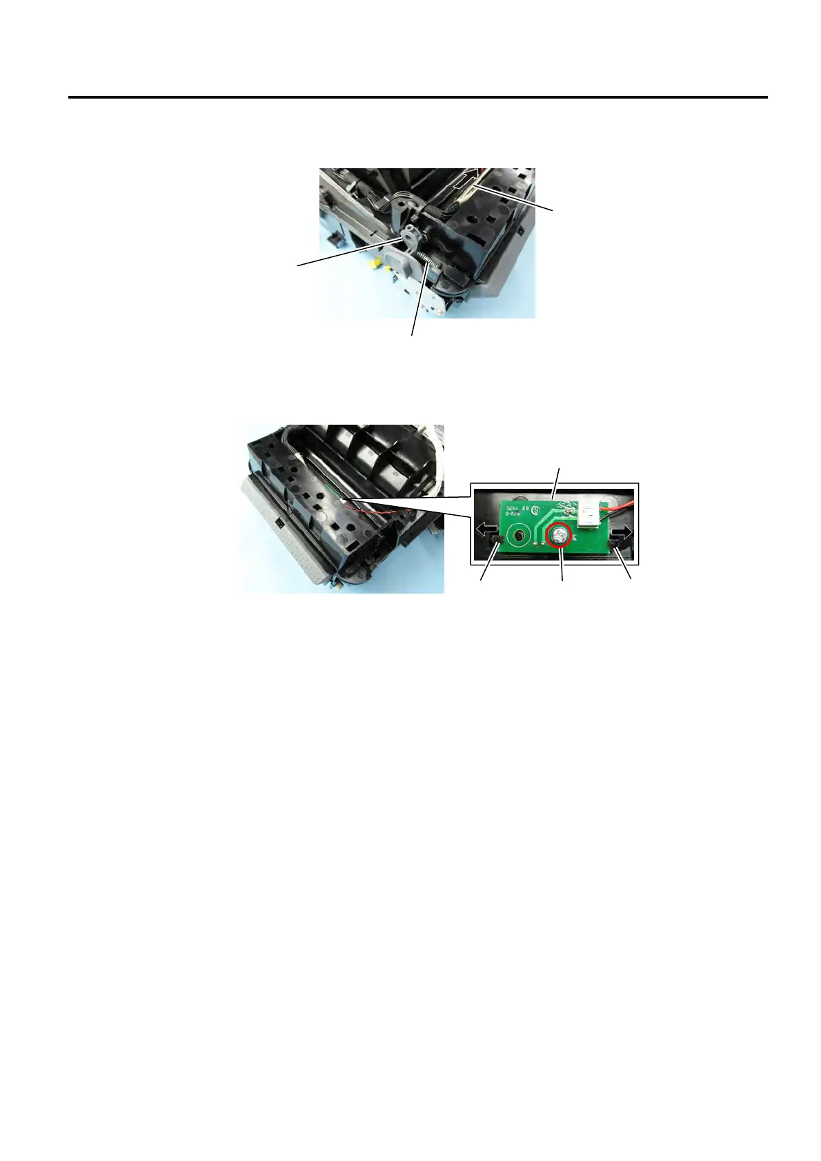 Page #96 background image