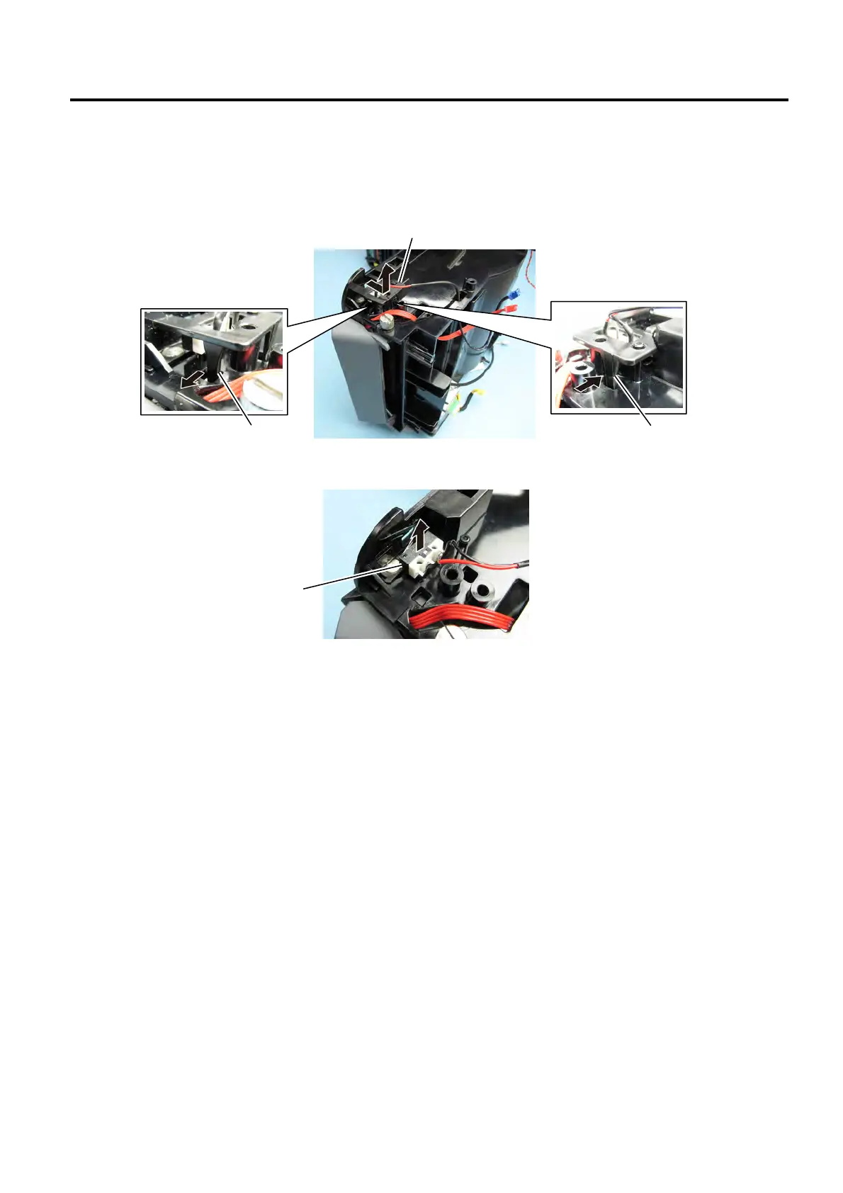 Page #97 background image