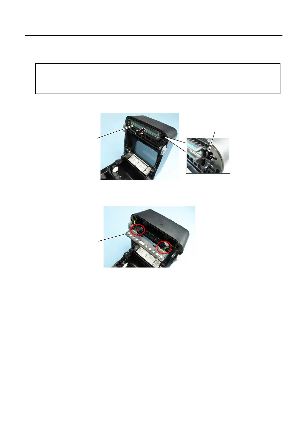 Page #98 background image