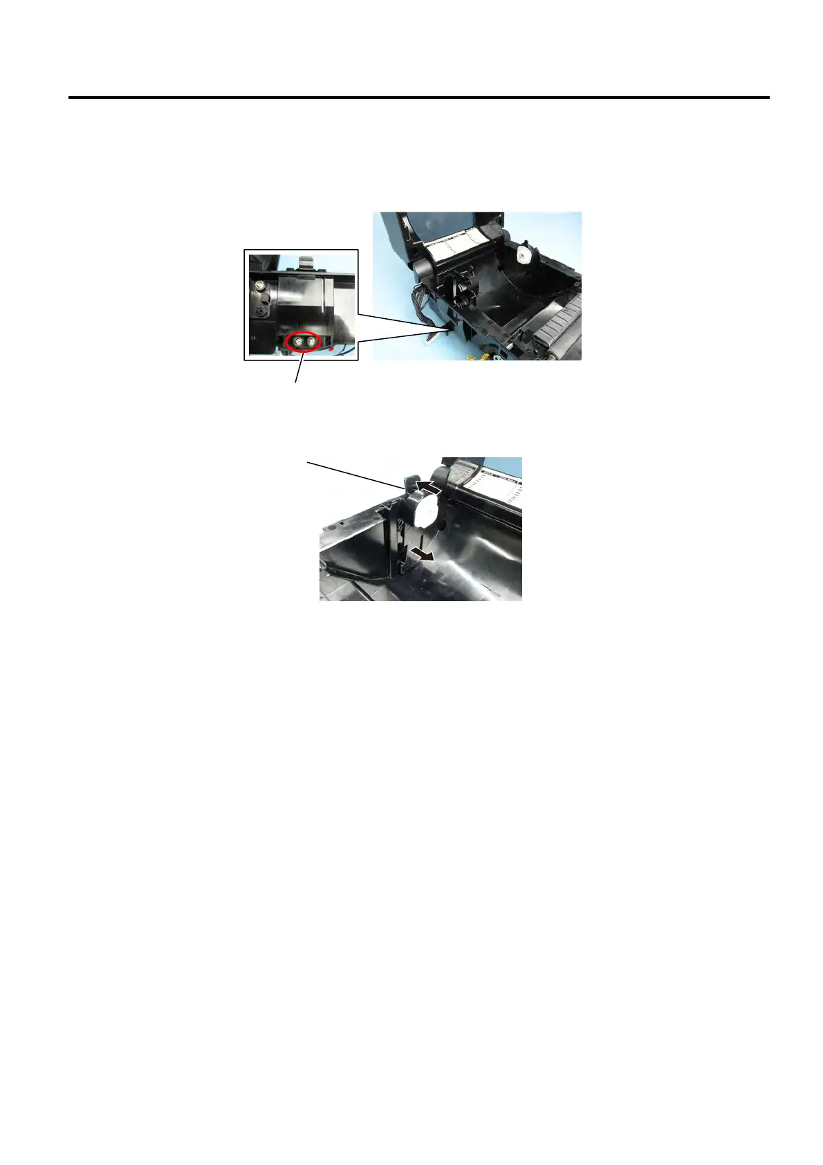 Page #99 background image