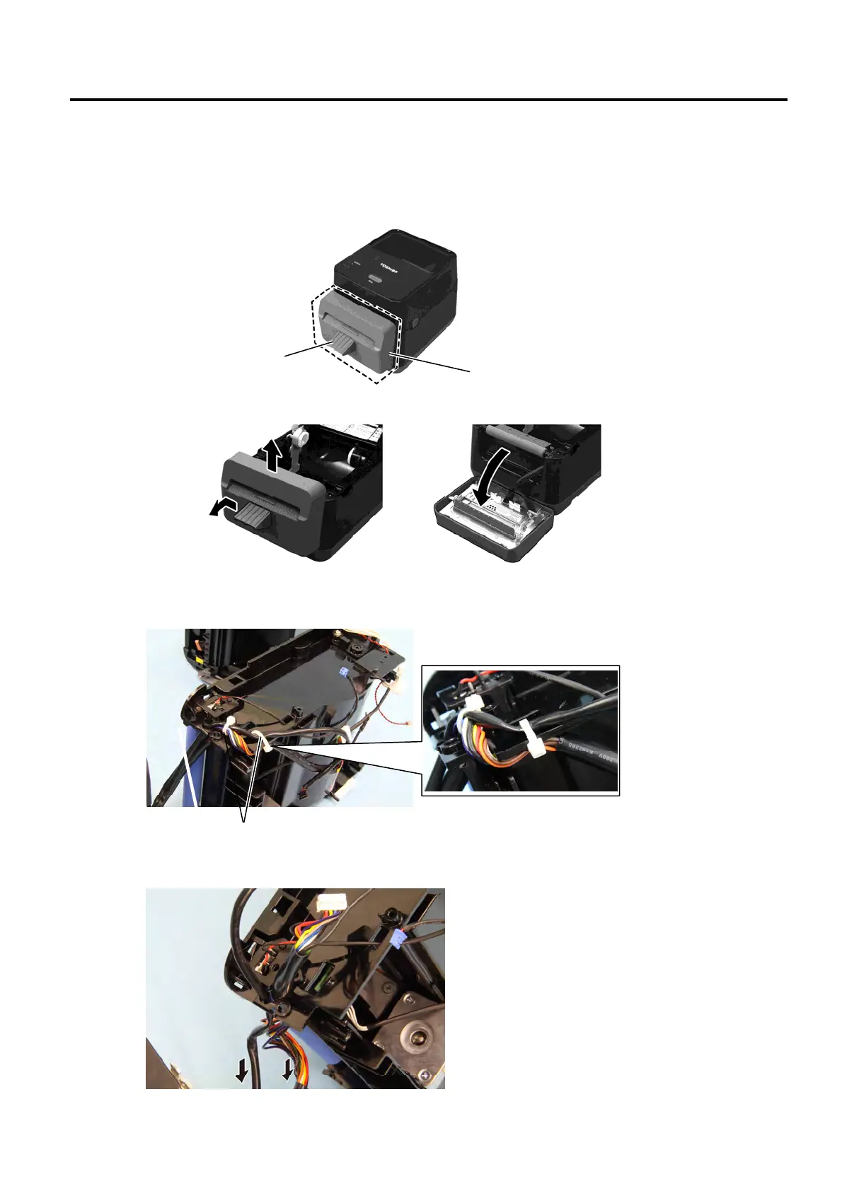 Page #102 background image