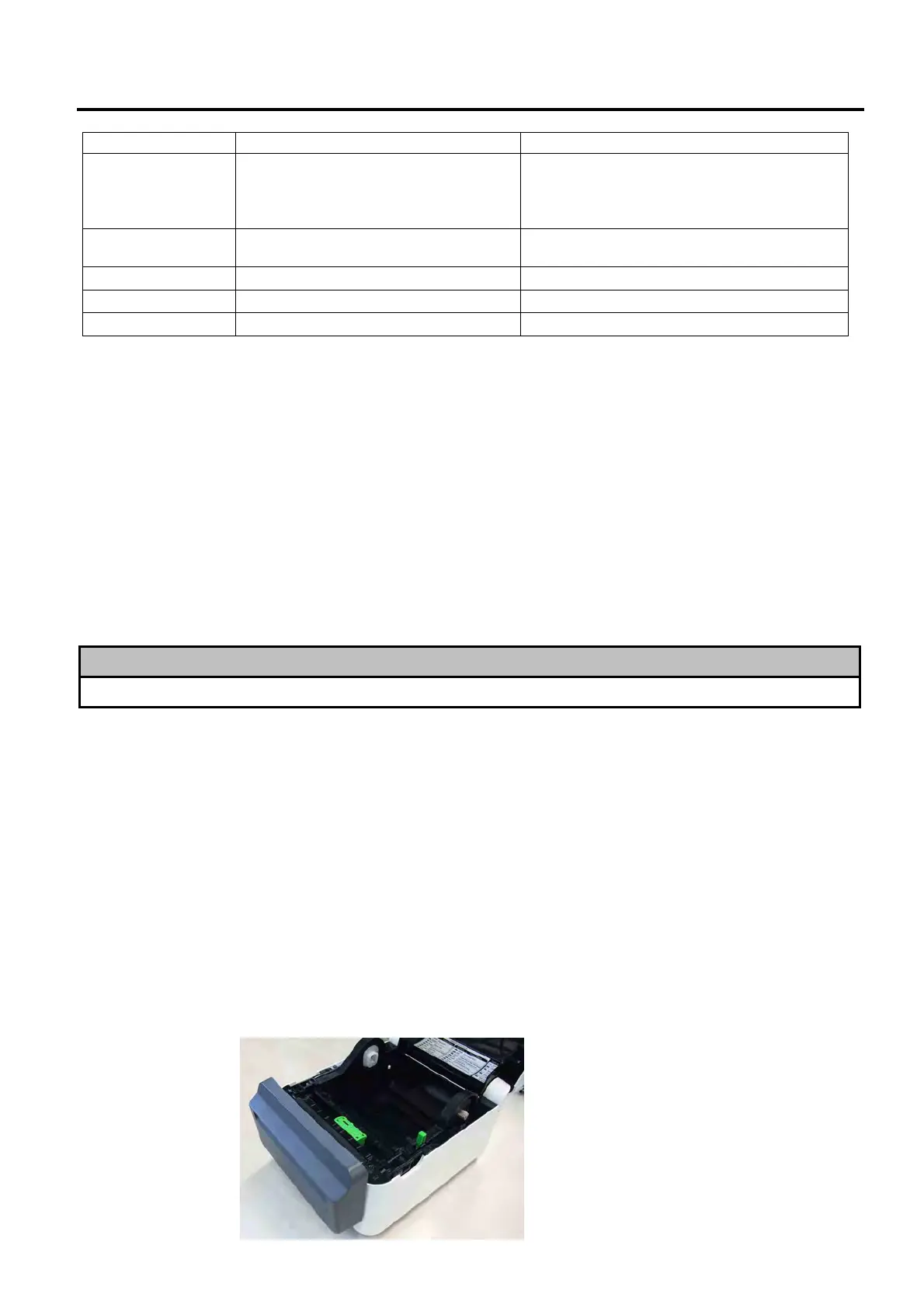 Page #106 background image