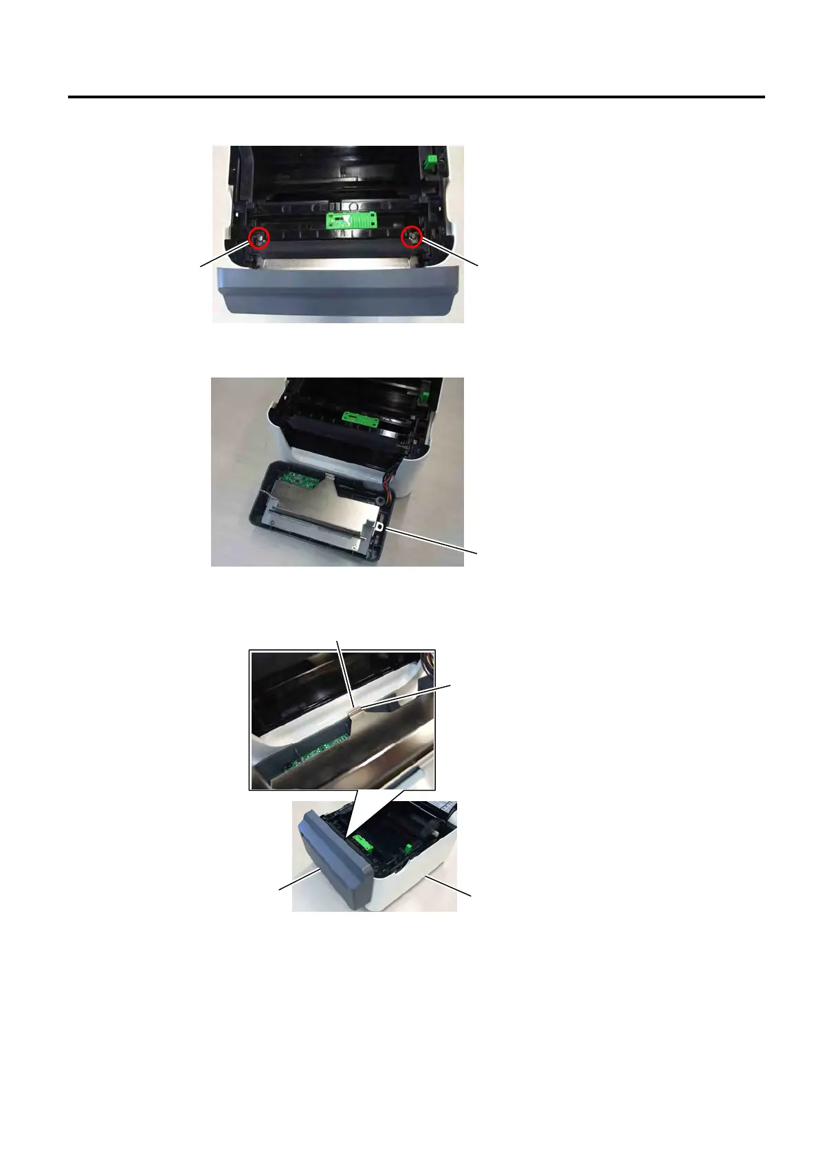 Page #107 background image