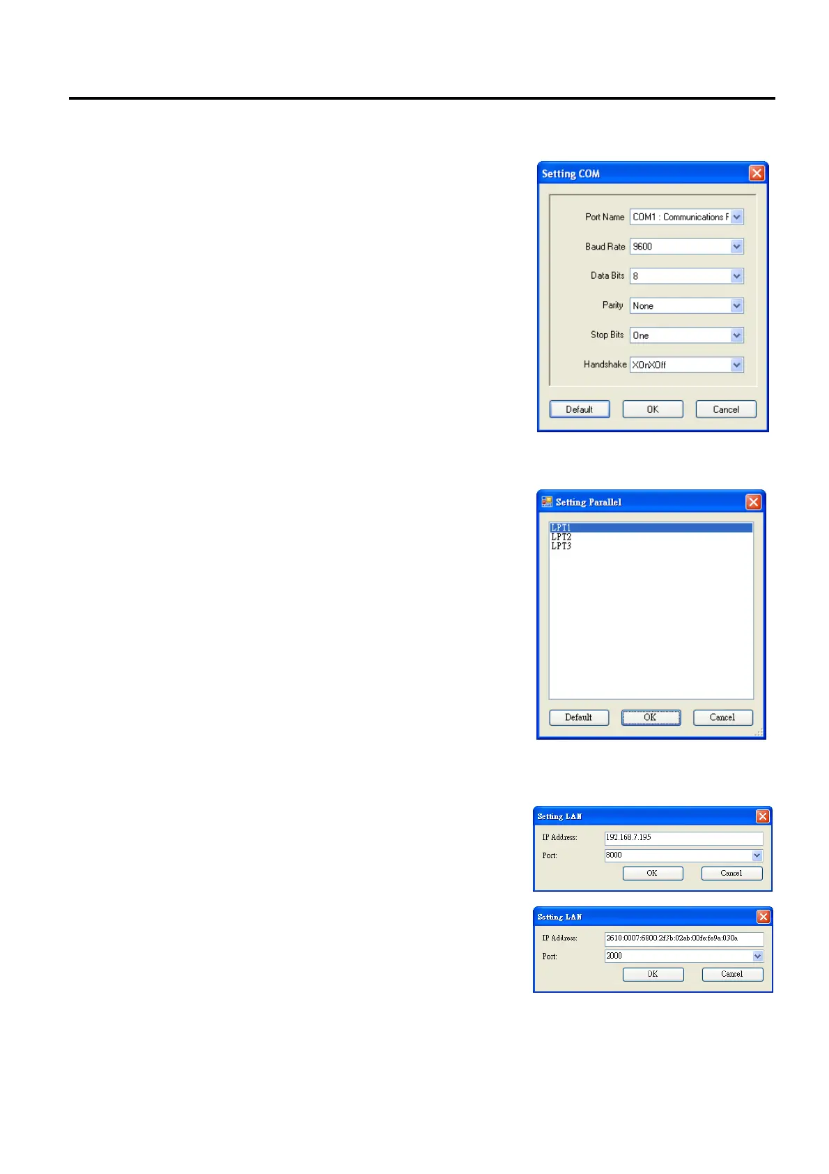 Page #141 background image