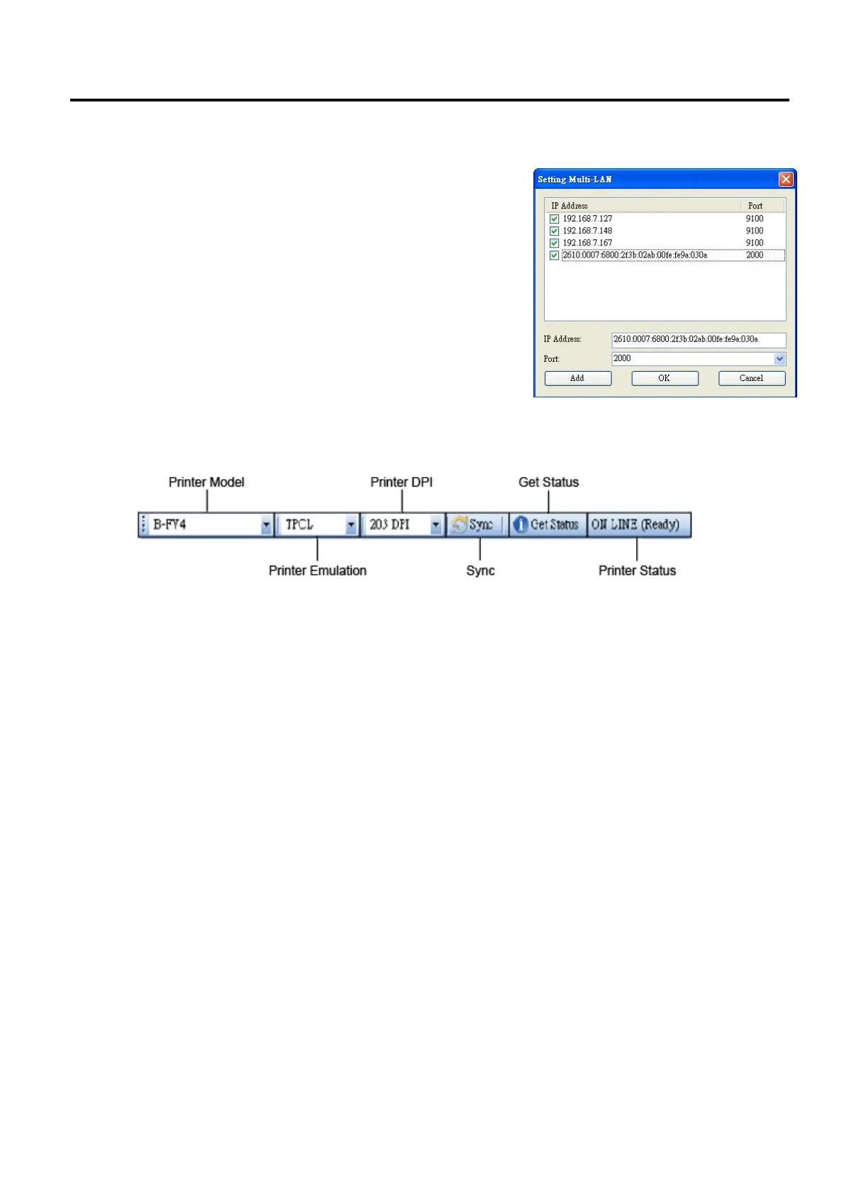 Page #142 background image