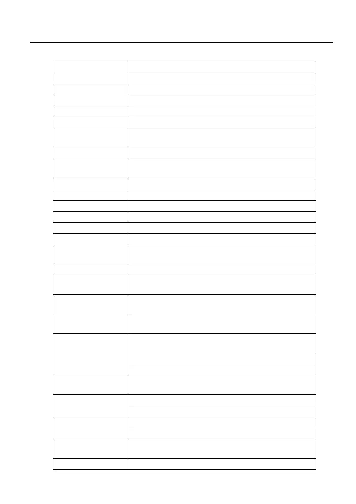 Page #143 background image