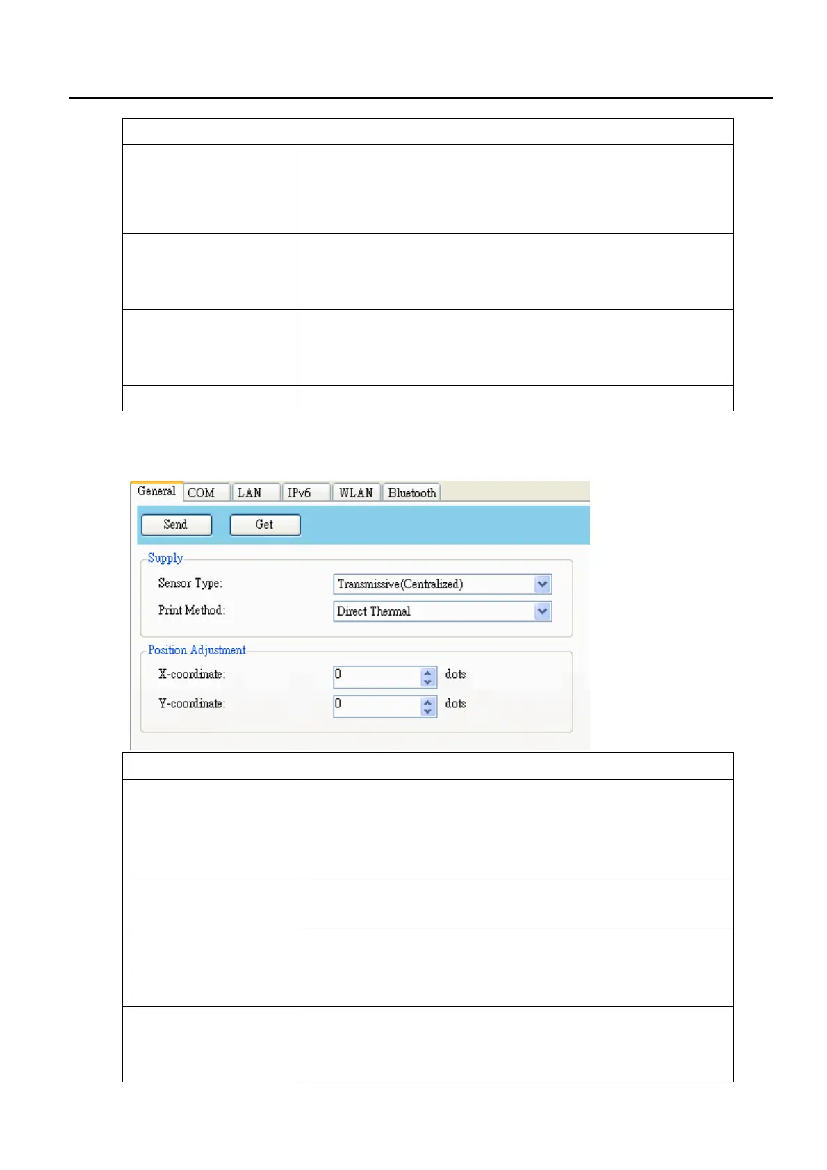 Page #146 background image