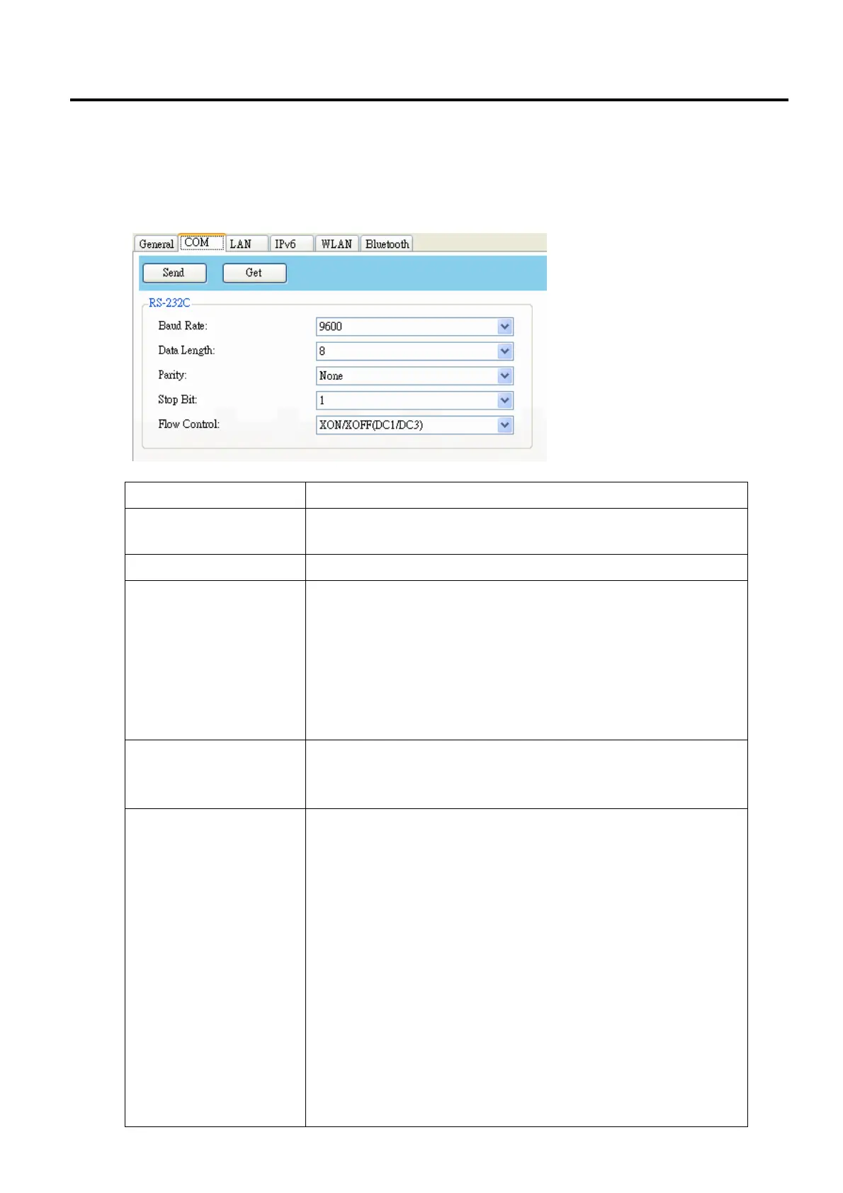 Page #147 background image