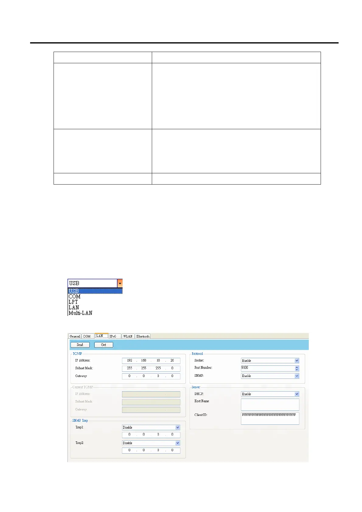 Page #149 background image