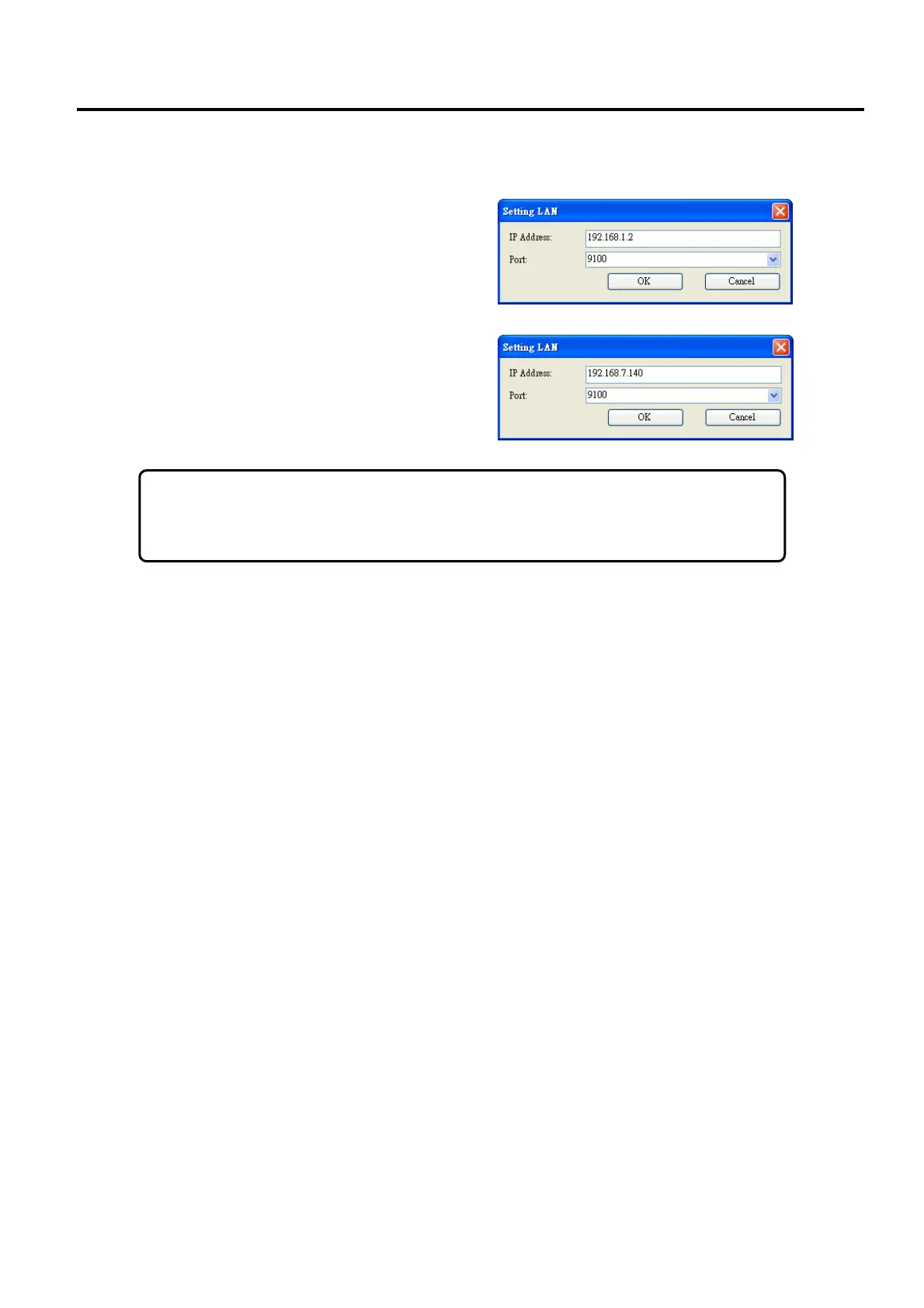 Page #151 background image