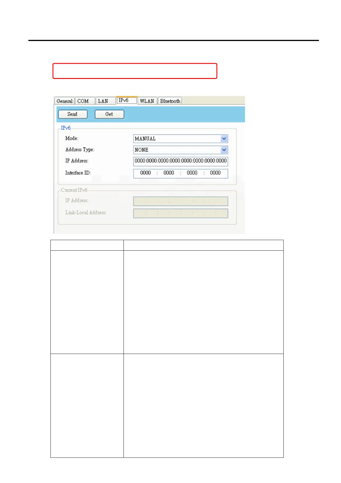 Page #152 background image