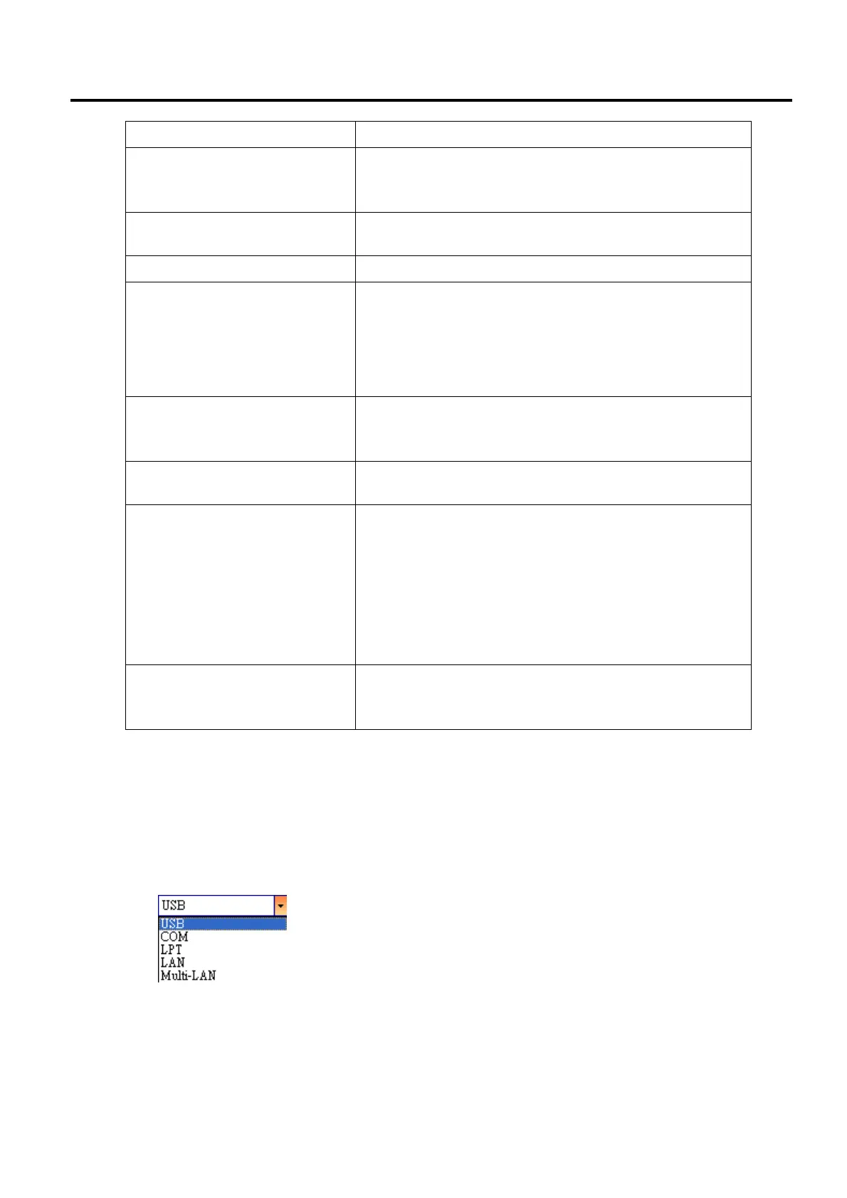 Page #156 background image