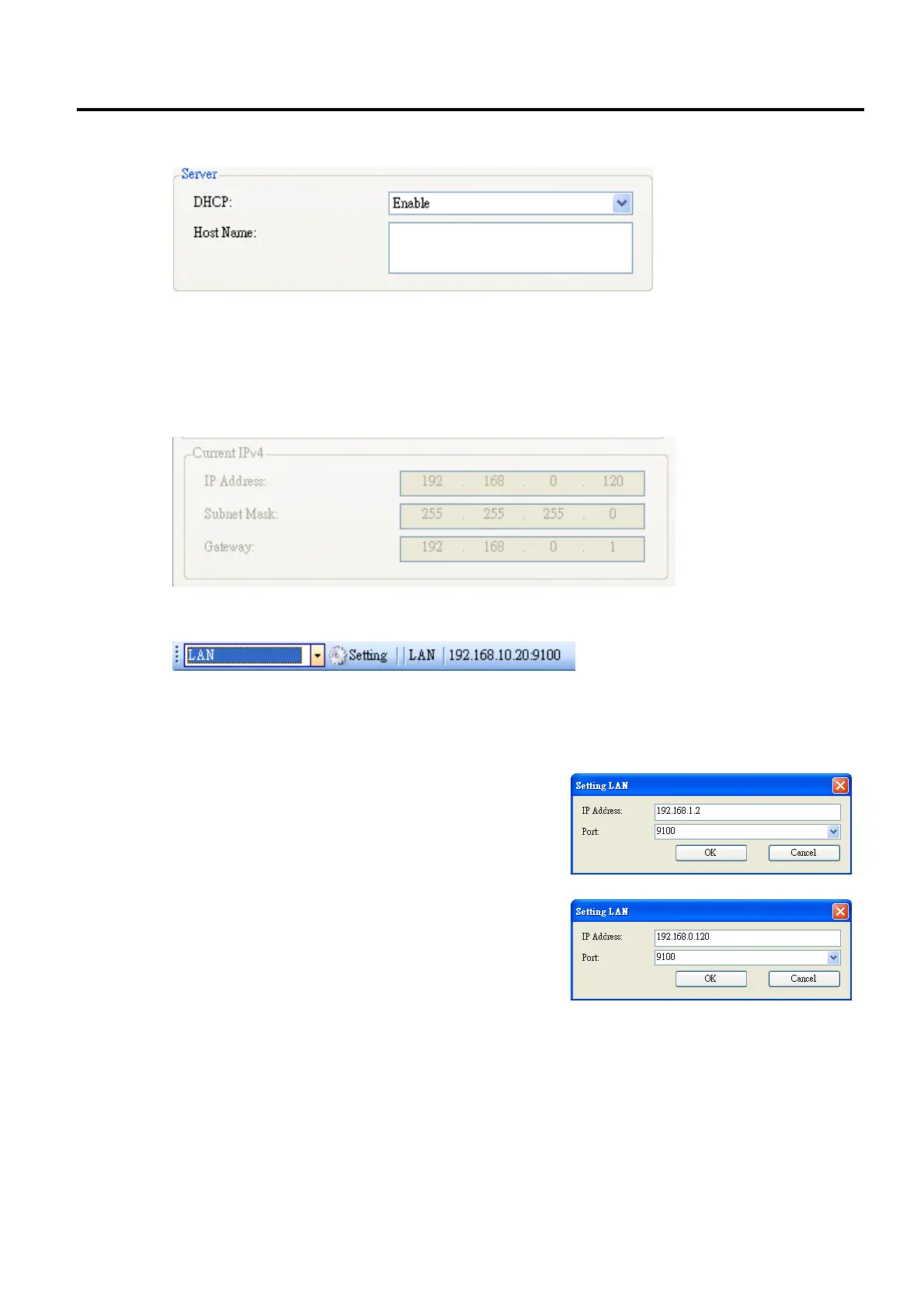 Page #158 background image