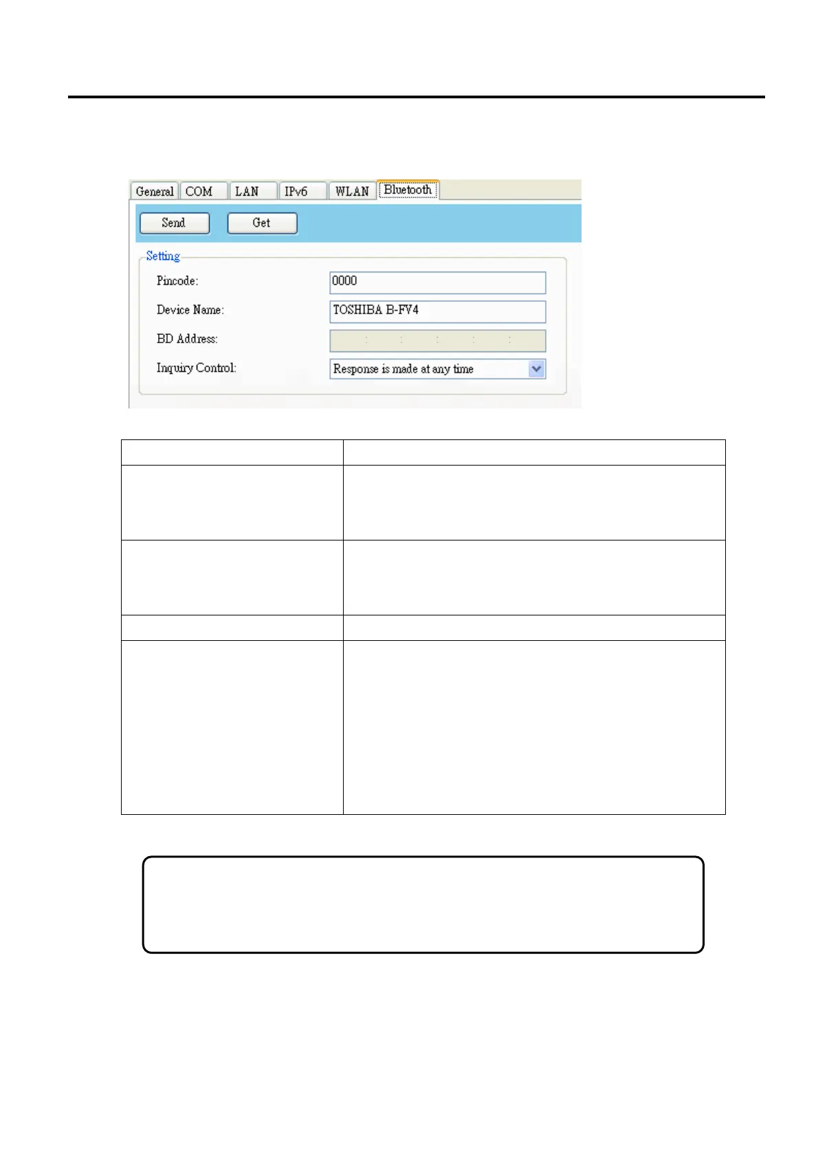 Page #159 background image