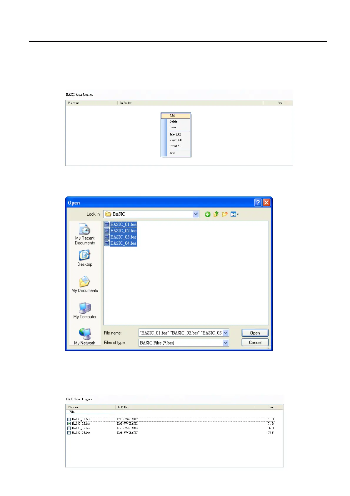 Page #163 background image