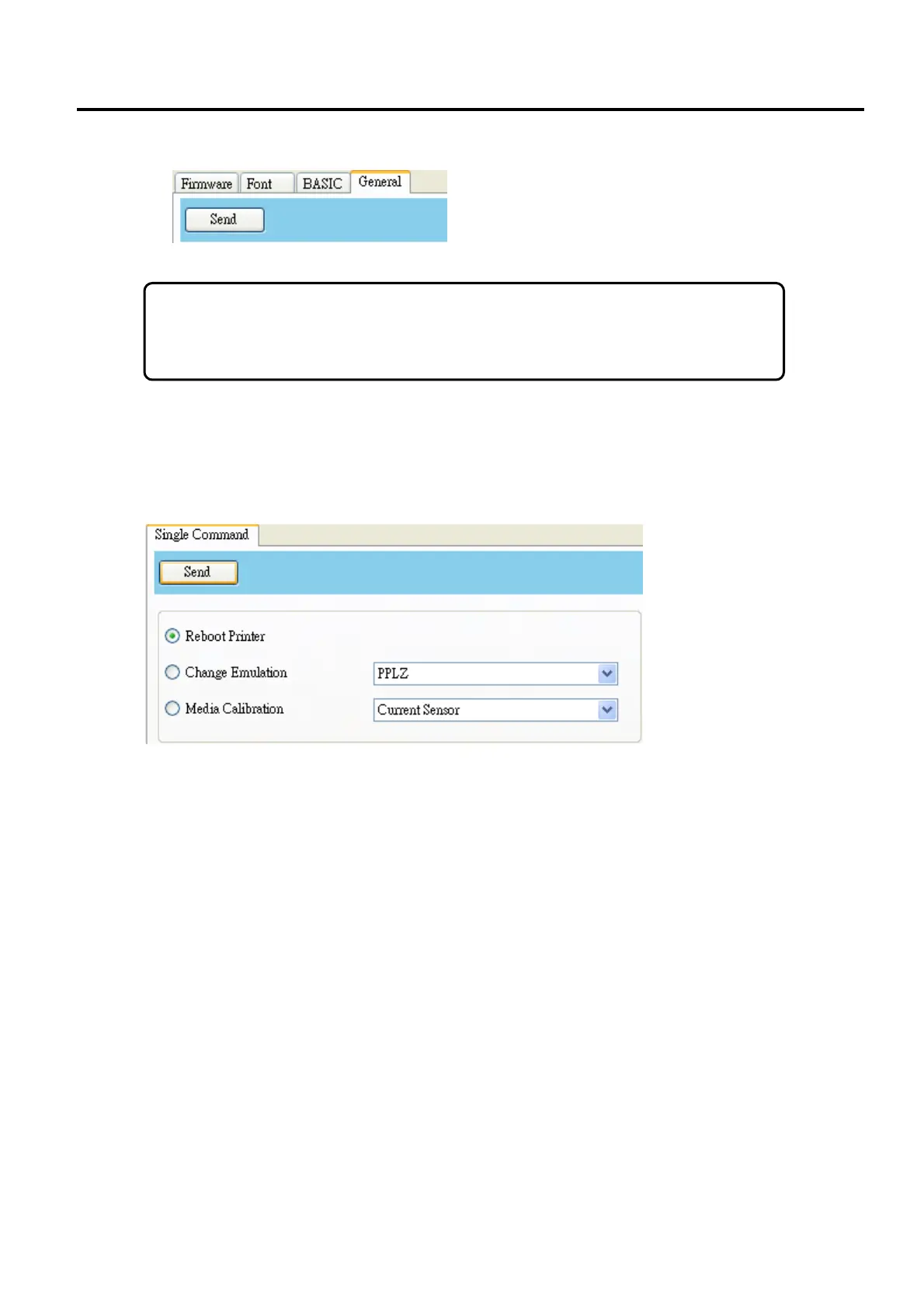 Page #168 background image