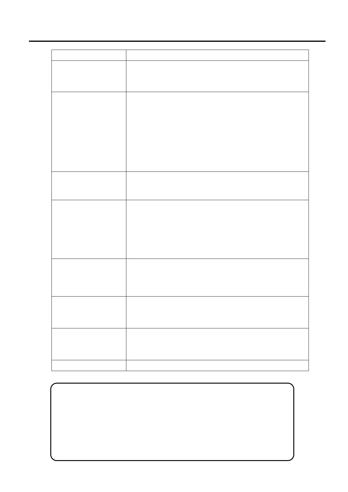 Page #180 background image