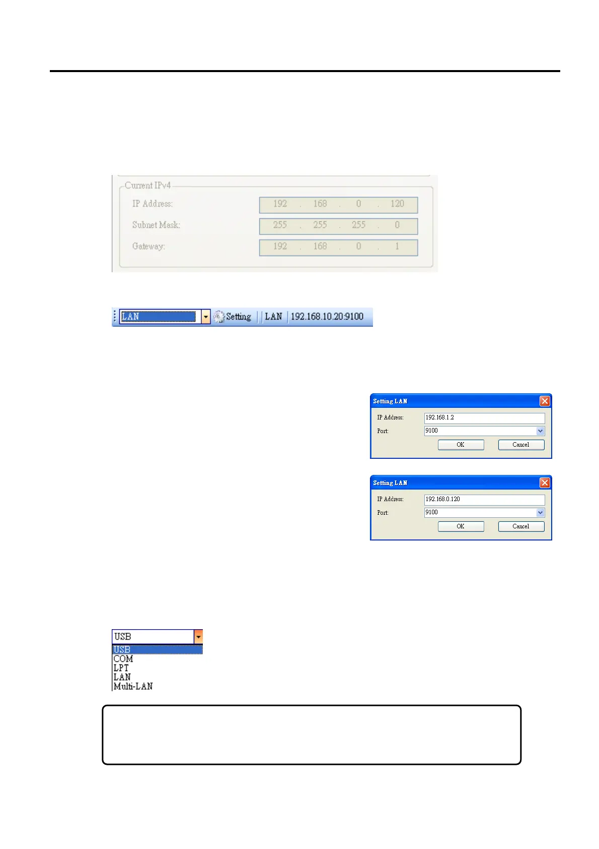 Page #196 background image